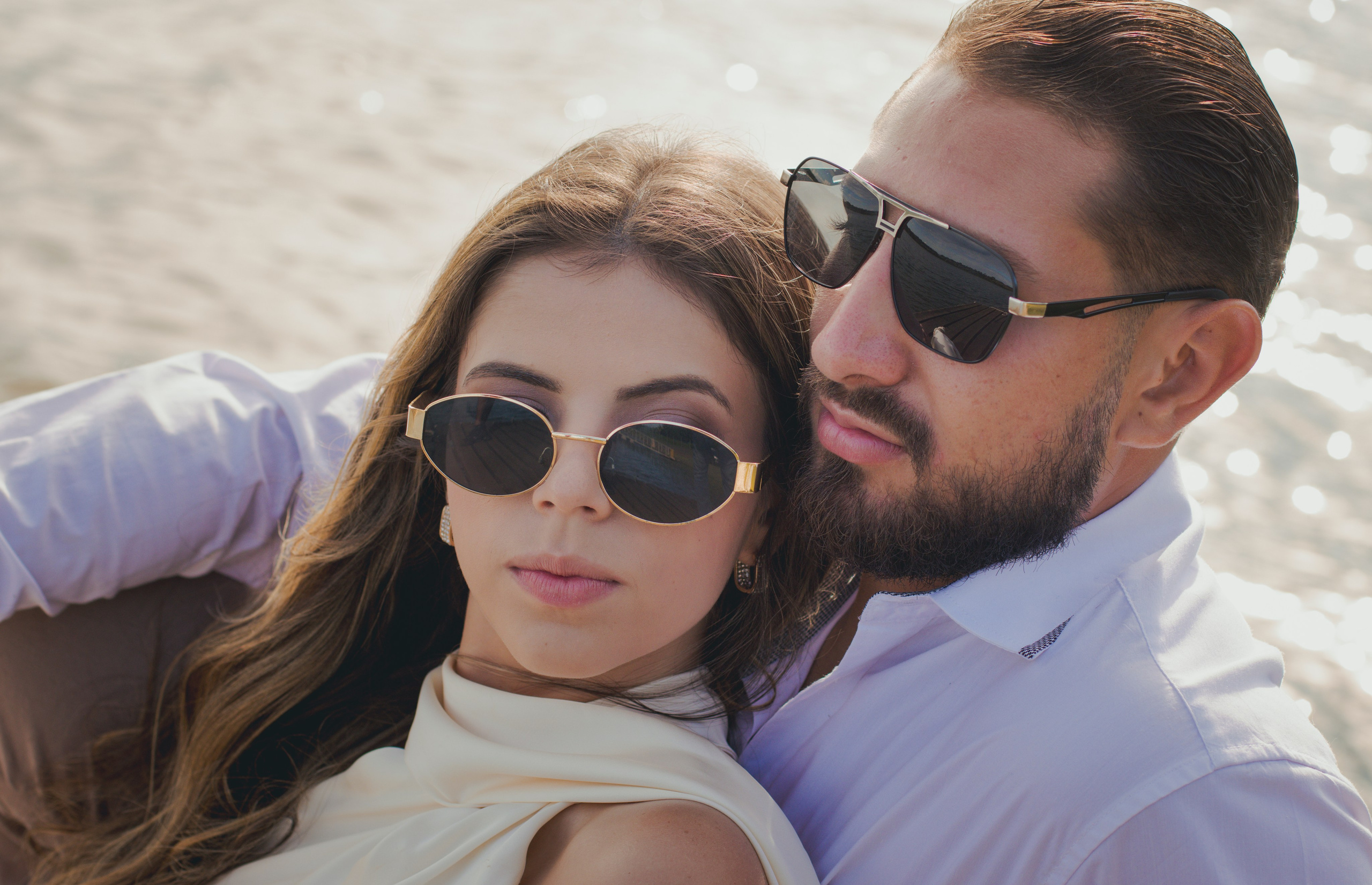 Pré casamento Ana Lívia e João. Fotógrafos de casamento. empresas, família em Catanduva SP e região, Casal Gonçales