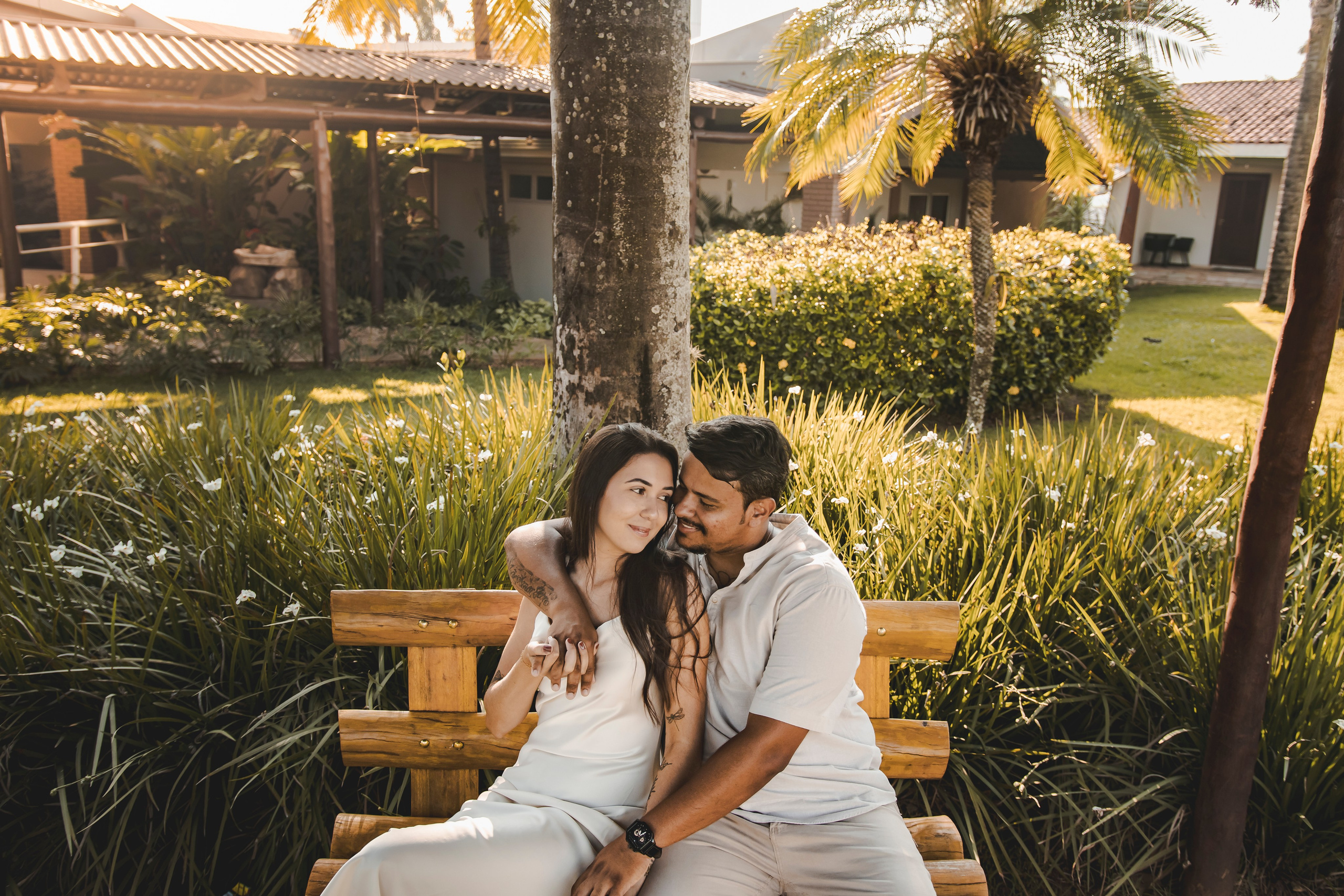 RAFAELA E RICHARDSON — PRÉ WEDDING. Fotógrafos de casamento. empresas, família em Catanduva SP e região, Casal Gonçales