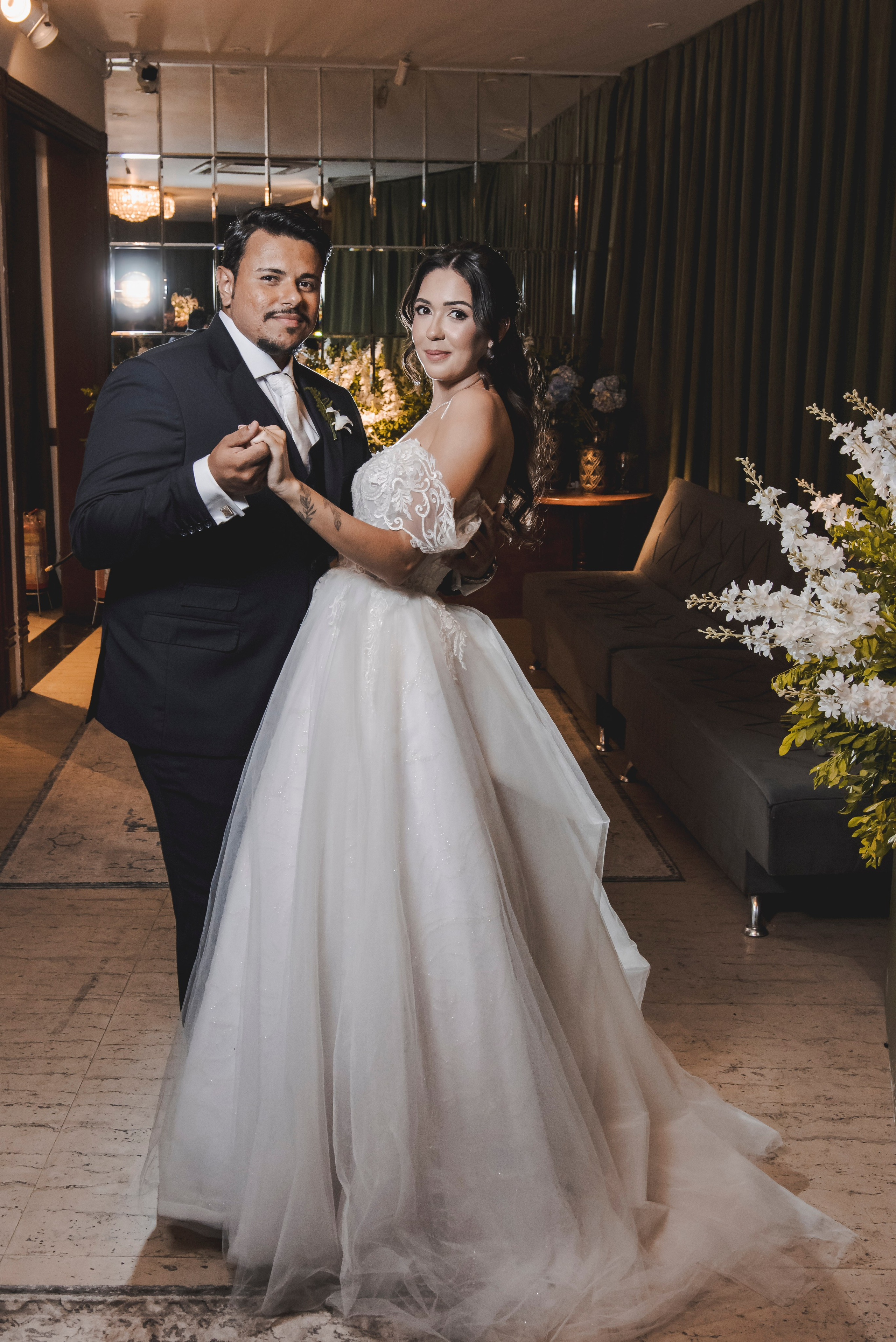 CASAMENTO RAFAELA E RICAHRDSON. Fotógrafos de casamento. empresas, família em Catanduva SP e região, Casal Gonçales