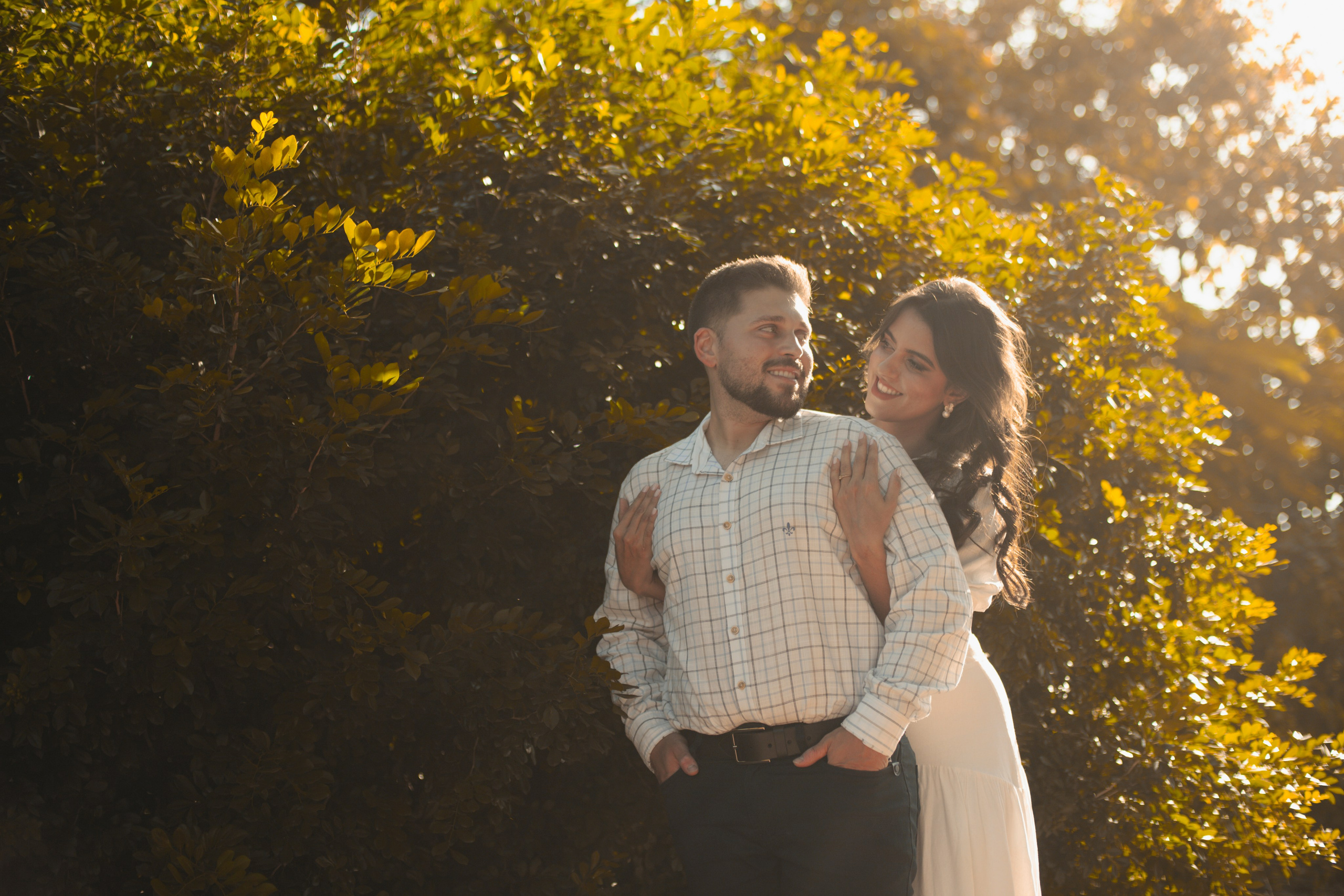 PRÉ CASAMENTO AMANDA E JOÃO VICTOR. Fotógrafos de casamento. empresas, família em Catanduva SP e região, Casal Gonçales