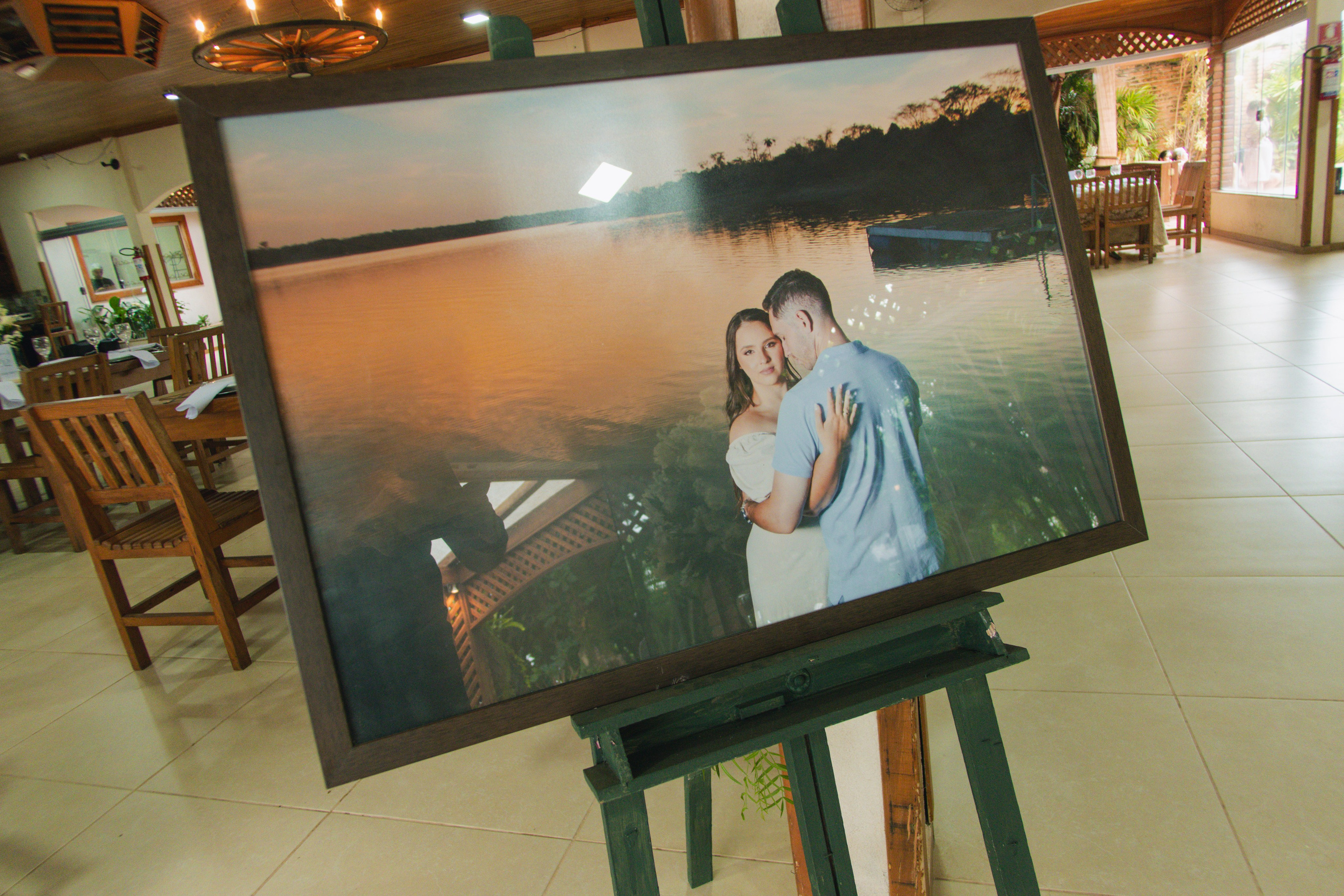 CASAMENTO DE GEOVANA E JOÃO. Fotógrafos de casamento. empresas, família em Catanduva SP e região, Casal Gonçales