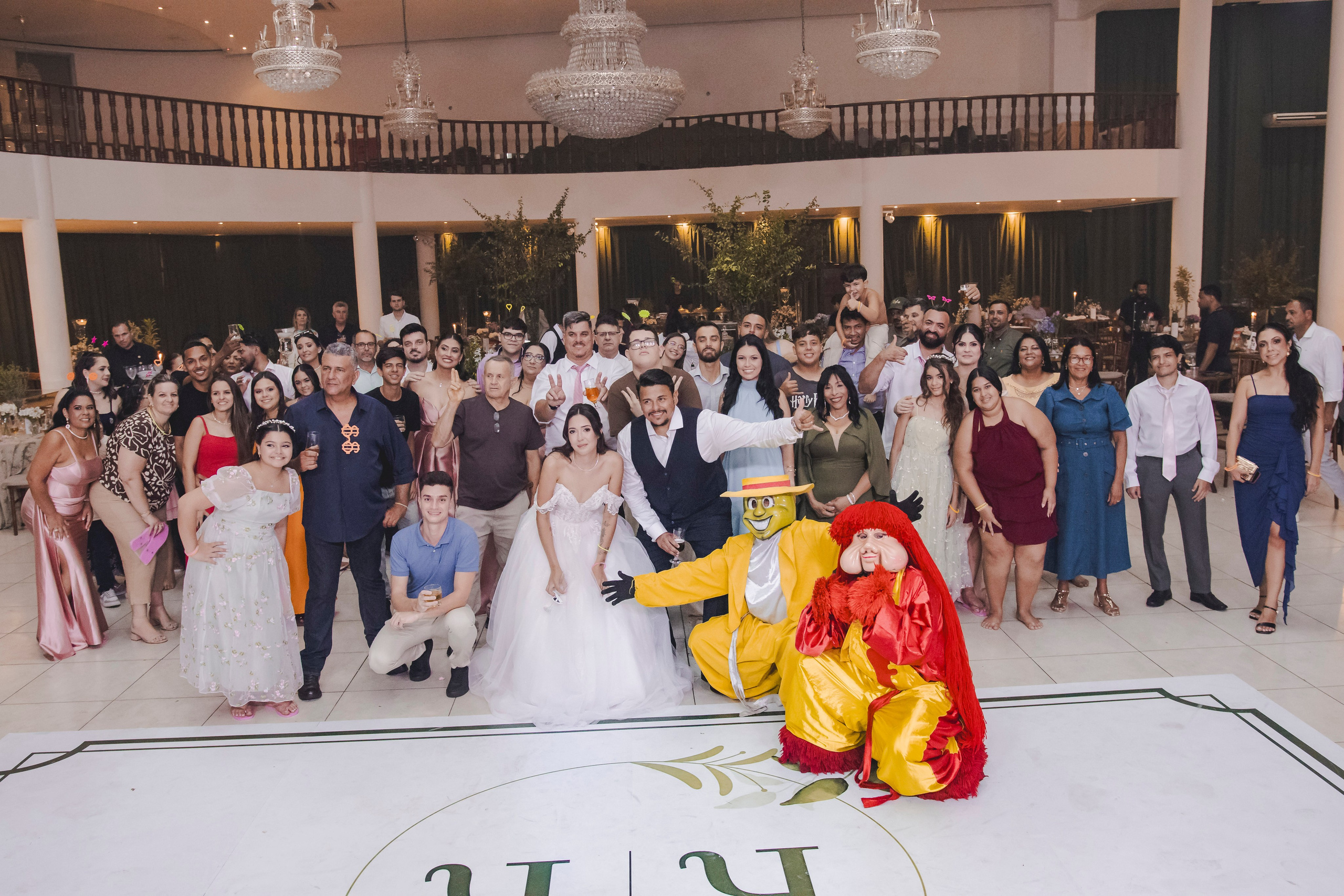 CASAMENTO RAFAELA E RICAHRDSON. Fotógrafos de casamento. empresas, família em Catanduva SP e região, Casal Gonçales