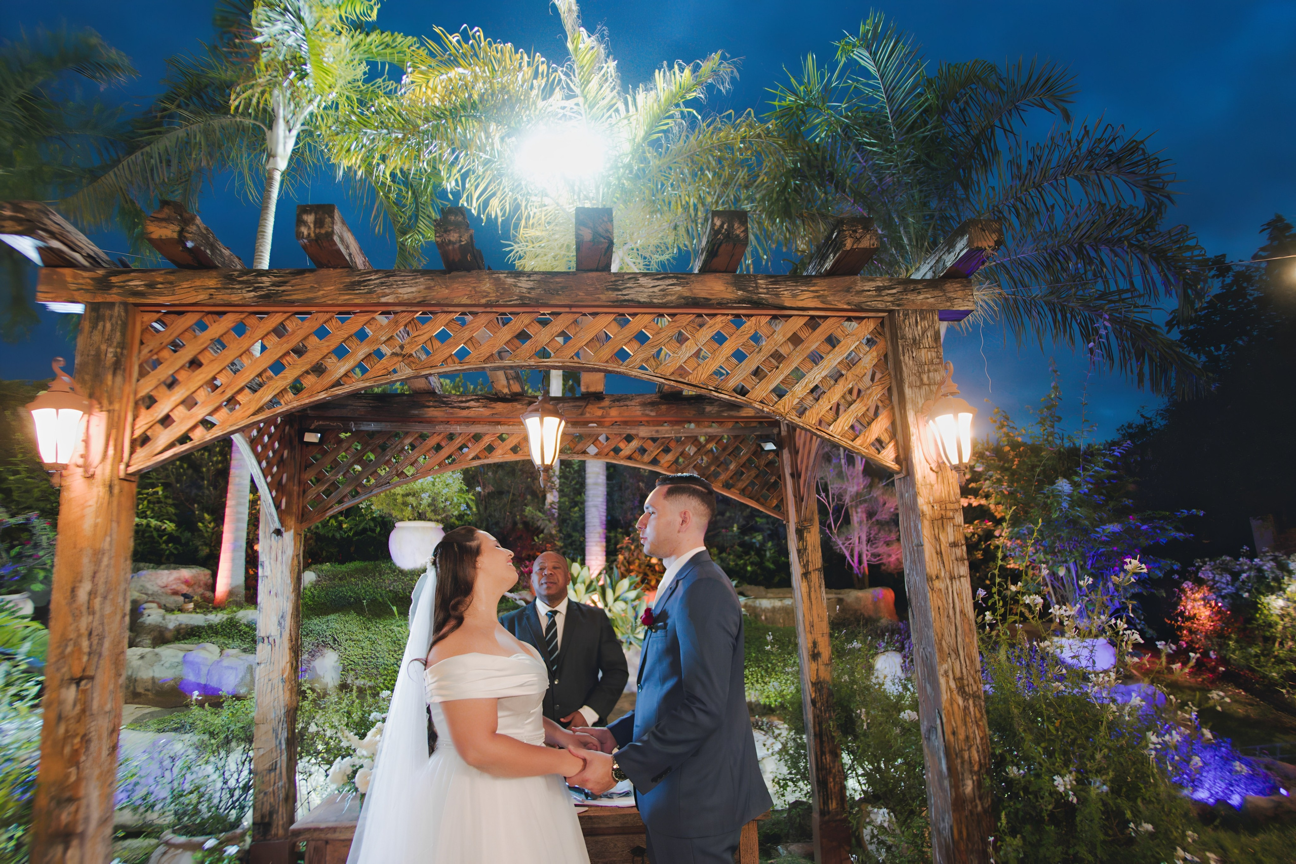 CASAMENTO DE GEOVANA E JOÃO. Fotógrafos de casamento. empresas, família em Catanduva SP e região, Casal Gonçales