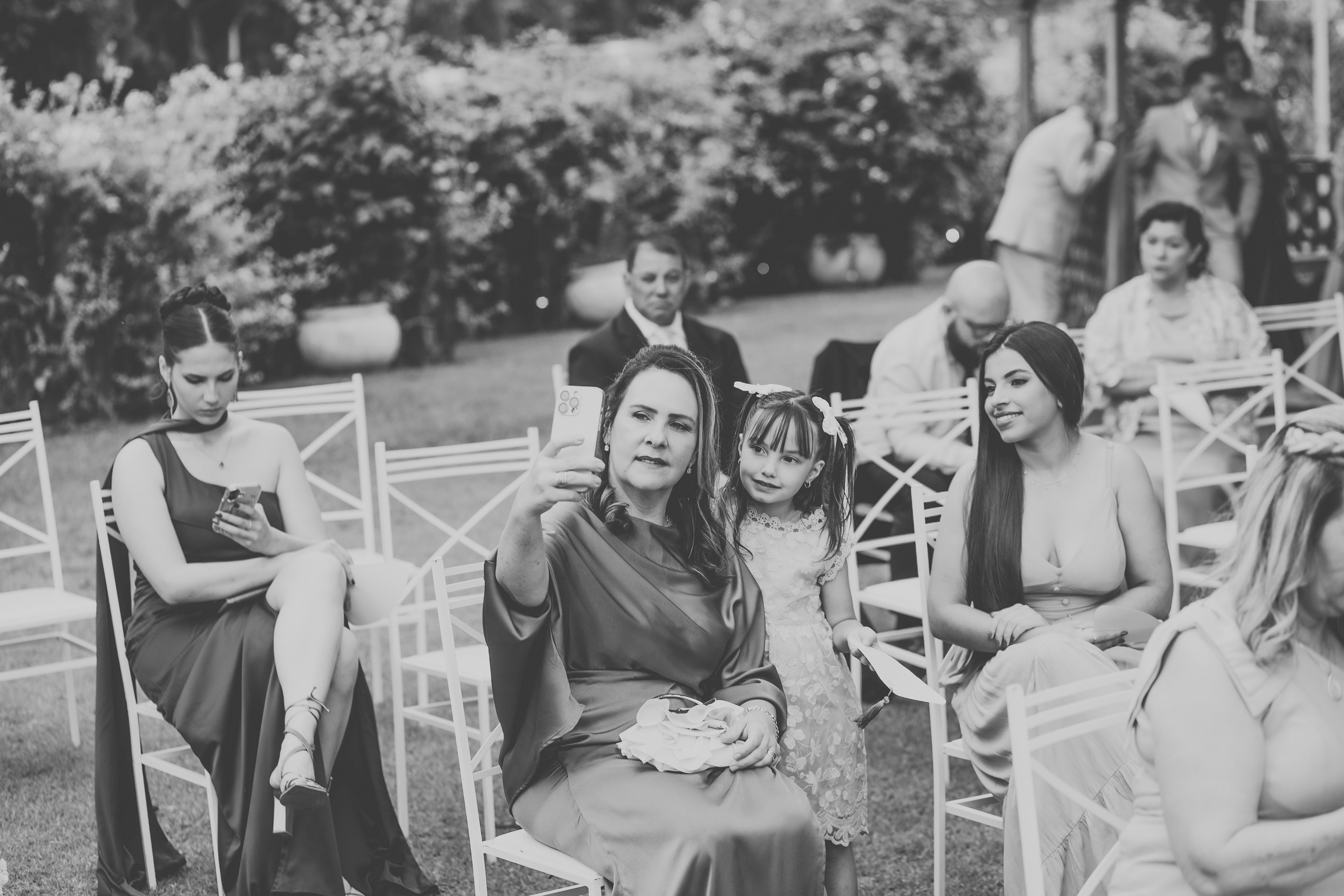 CASAMENTO DE GEOVANA E JOÃO. Fotógrafos de casamento. empresas, família em Catanduva SP e região, Casal Gonçales