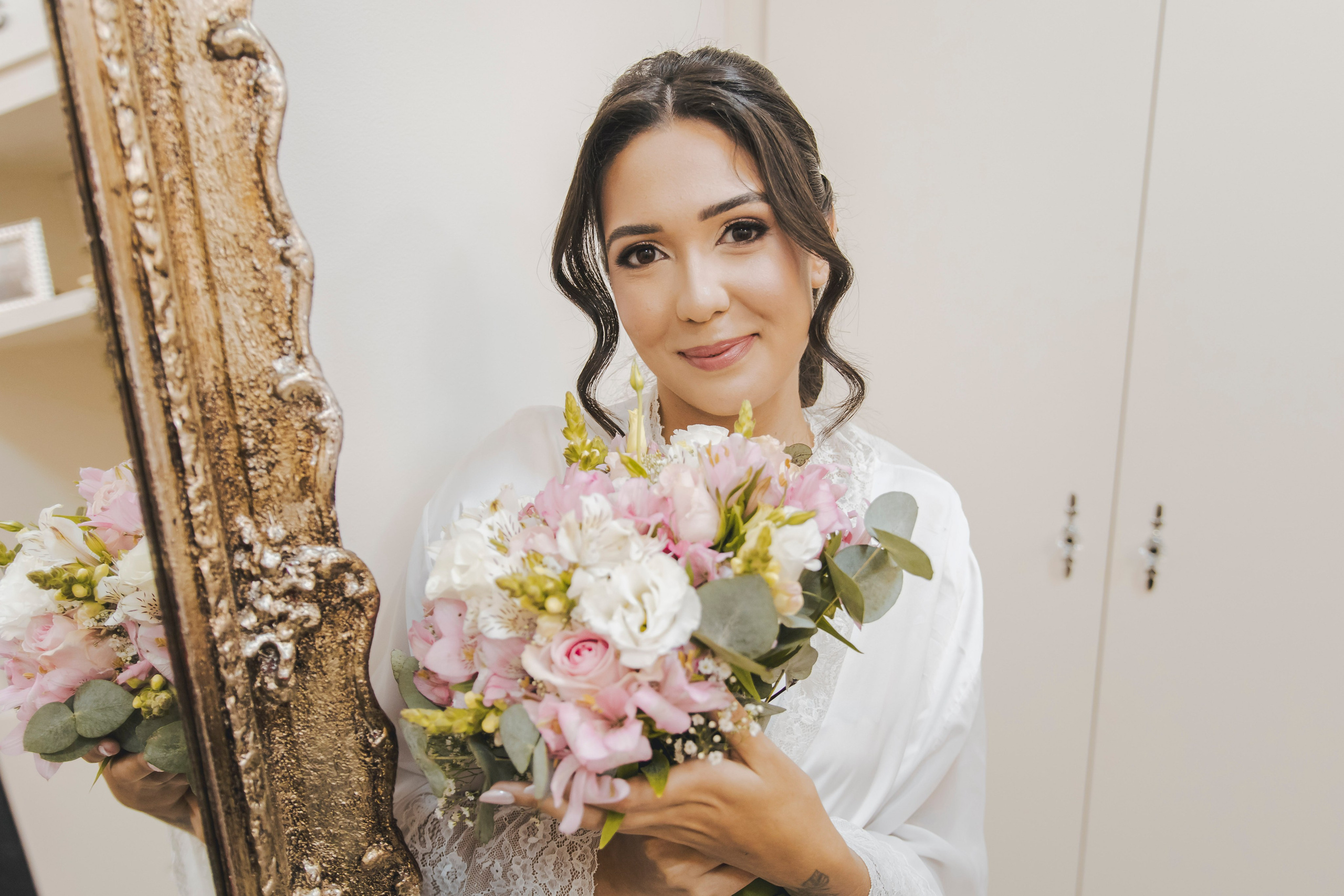 CASAMENTO RAFAELA E RICAHRDSON. Fotógrafos de casamento. empresas, família em Catanduva SP e região, Casal Gonçales
