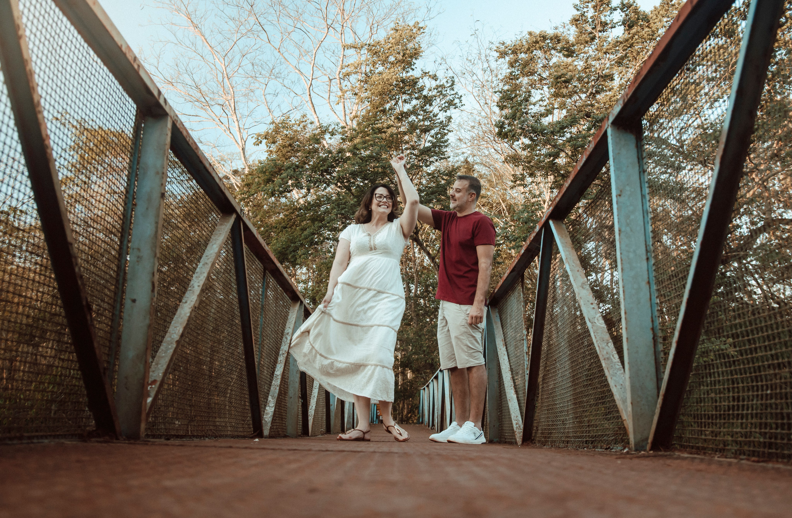 Luciana e Gilson. Fotógrafos de casamento. empresas, família em Catanduva SP e região, Casal Gonçales