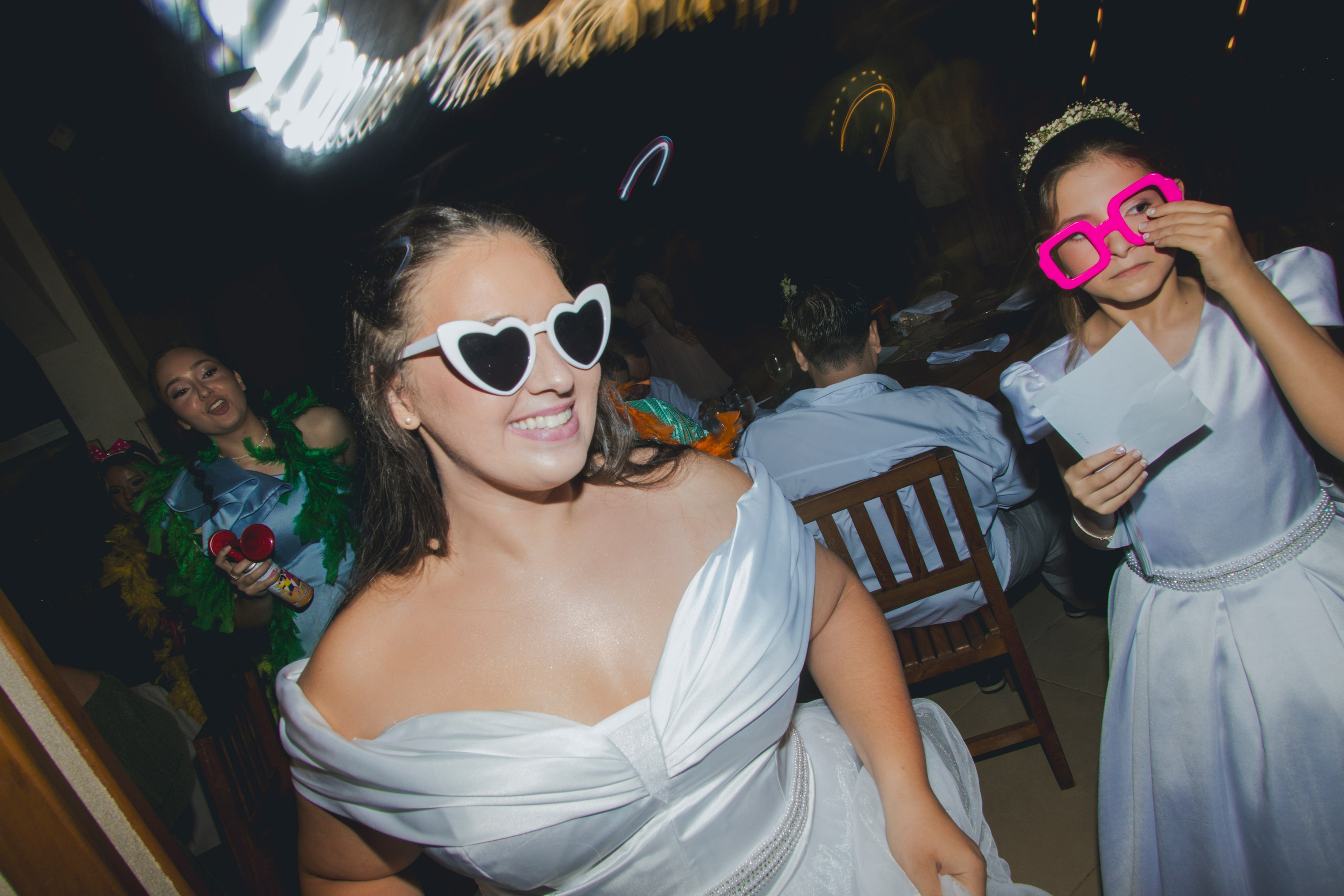 CASAMENTO DE GEOVANA E JOÃO. Fotógrafos de casamento. empresas, família em Catanduva SP e região, Casal Gonçales