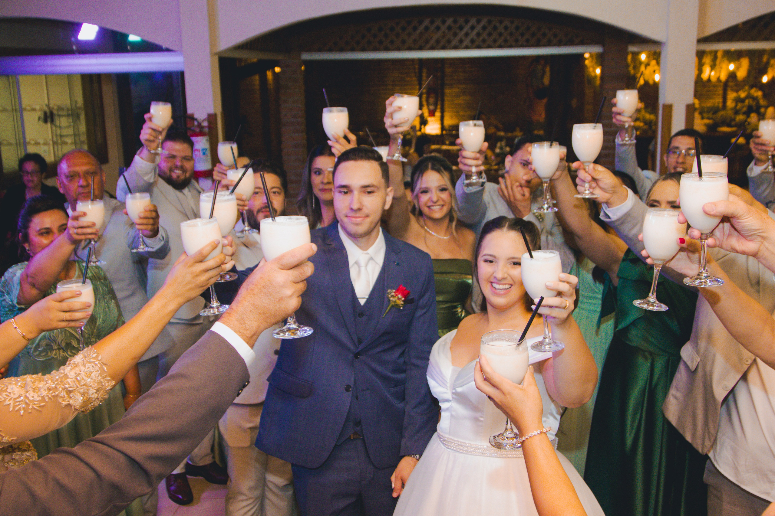 CASAMENTO DE GEOVANA E JOÃO. Fotógrafos de casamento. empresas, família em Catanduva SP e região, Casal Gonçales