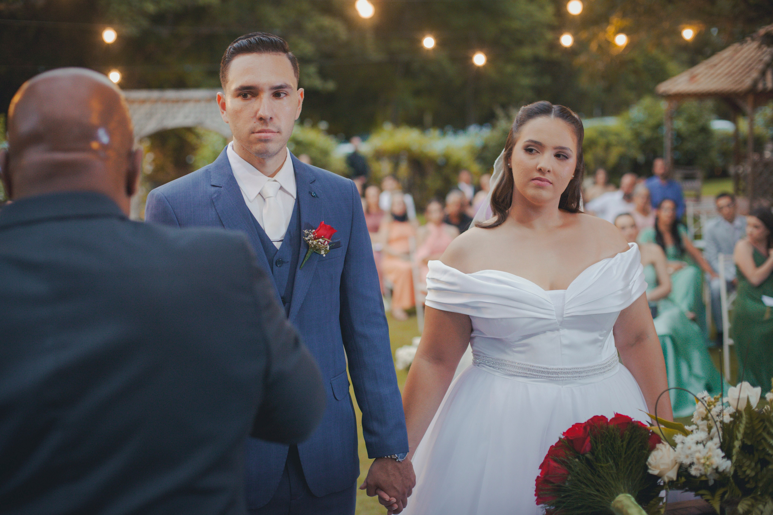 CASAMENTO DE GEOVANA E JOÃO. Fotógrafos de casamento. empresas, família em Catanduva SP e região, Casal Gonçales