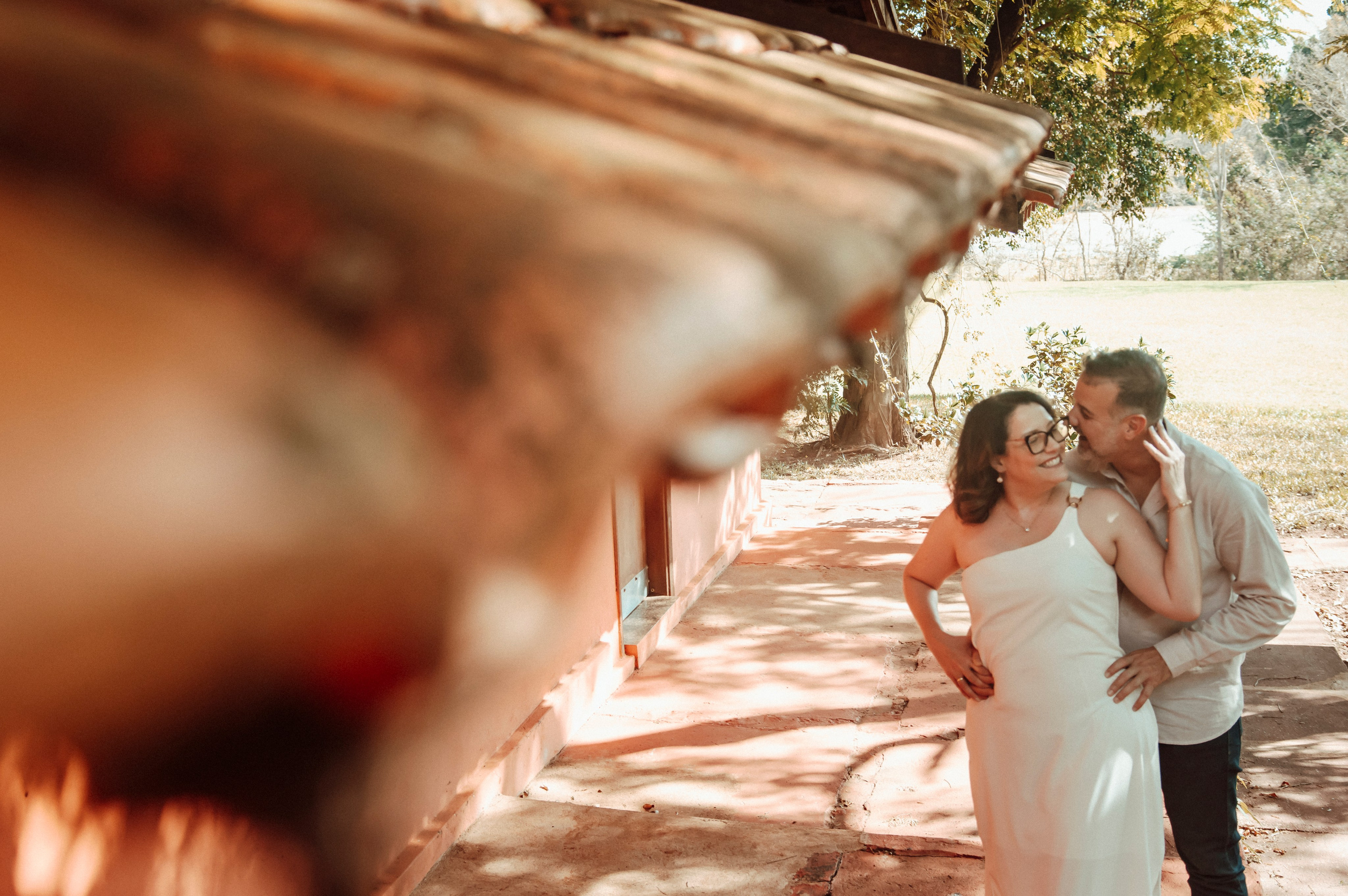 Luciana e Gilson. Fotógrafos de casamento. empresas, família em Catanduva SP e região, Casal Gonçales