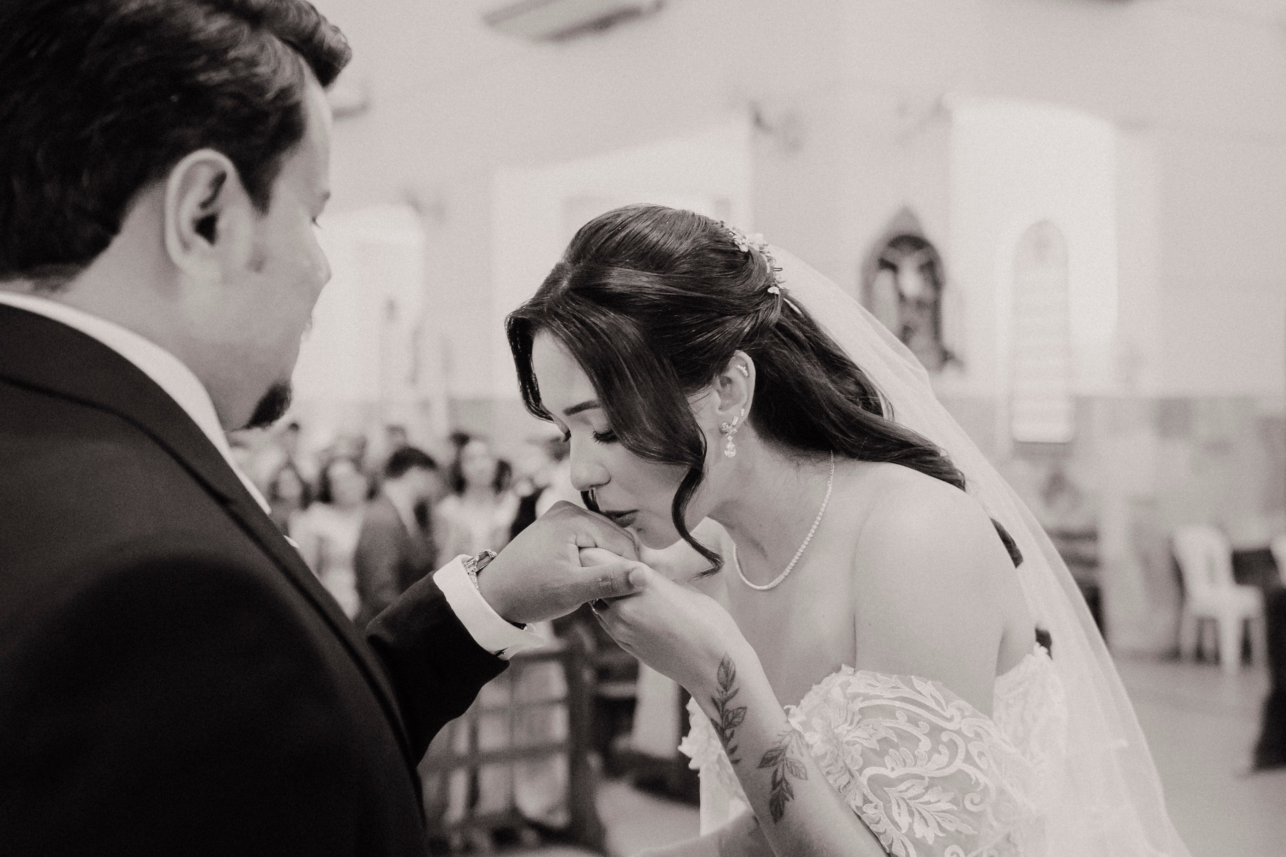 CASAMENTO RAFAELA E RICAHRDSON. Fotógrafos de casamento. empresas, família em Catanduva SP e região, Casal Gonçales