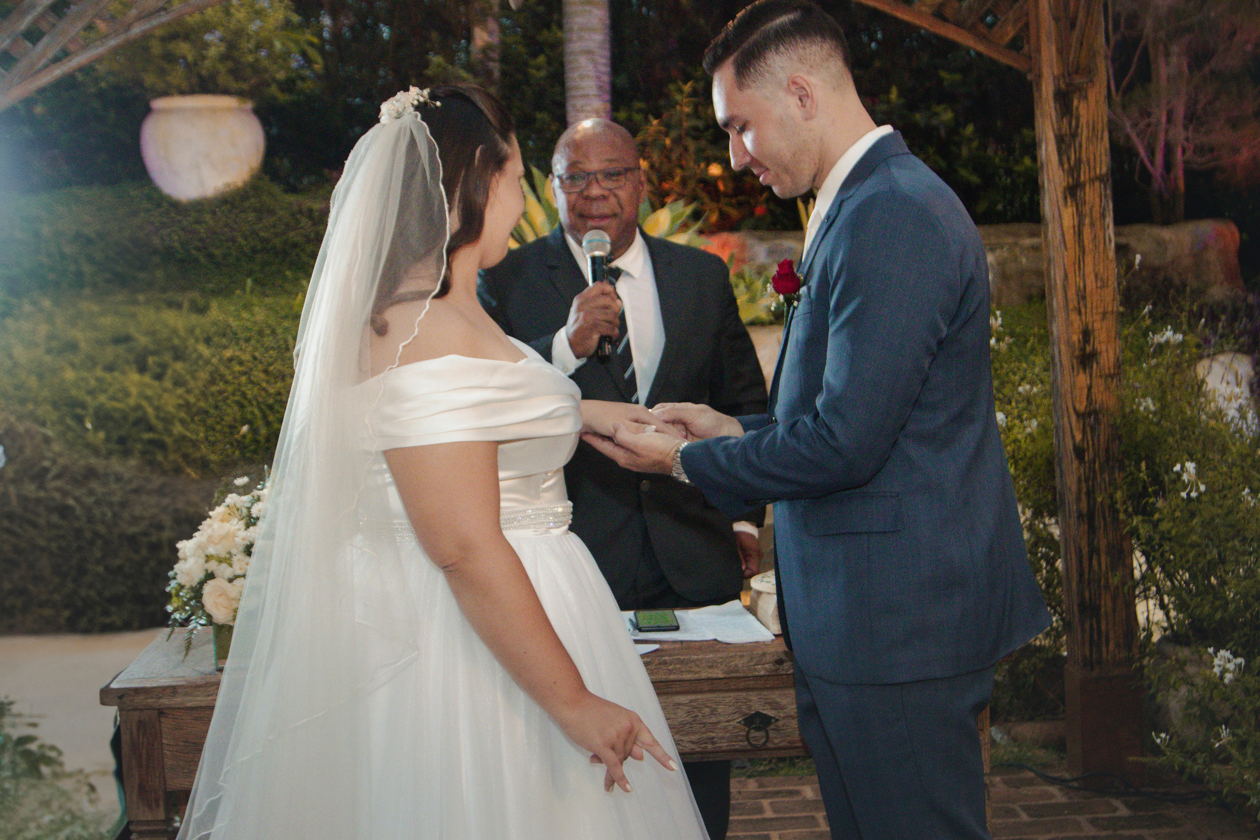 CASAMENTO DE GEOVANA E JOÃO. Fotógrafos de casamento. empresas, família em Catanduva SP e região, Casal Gonçales