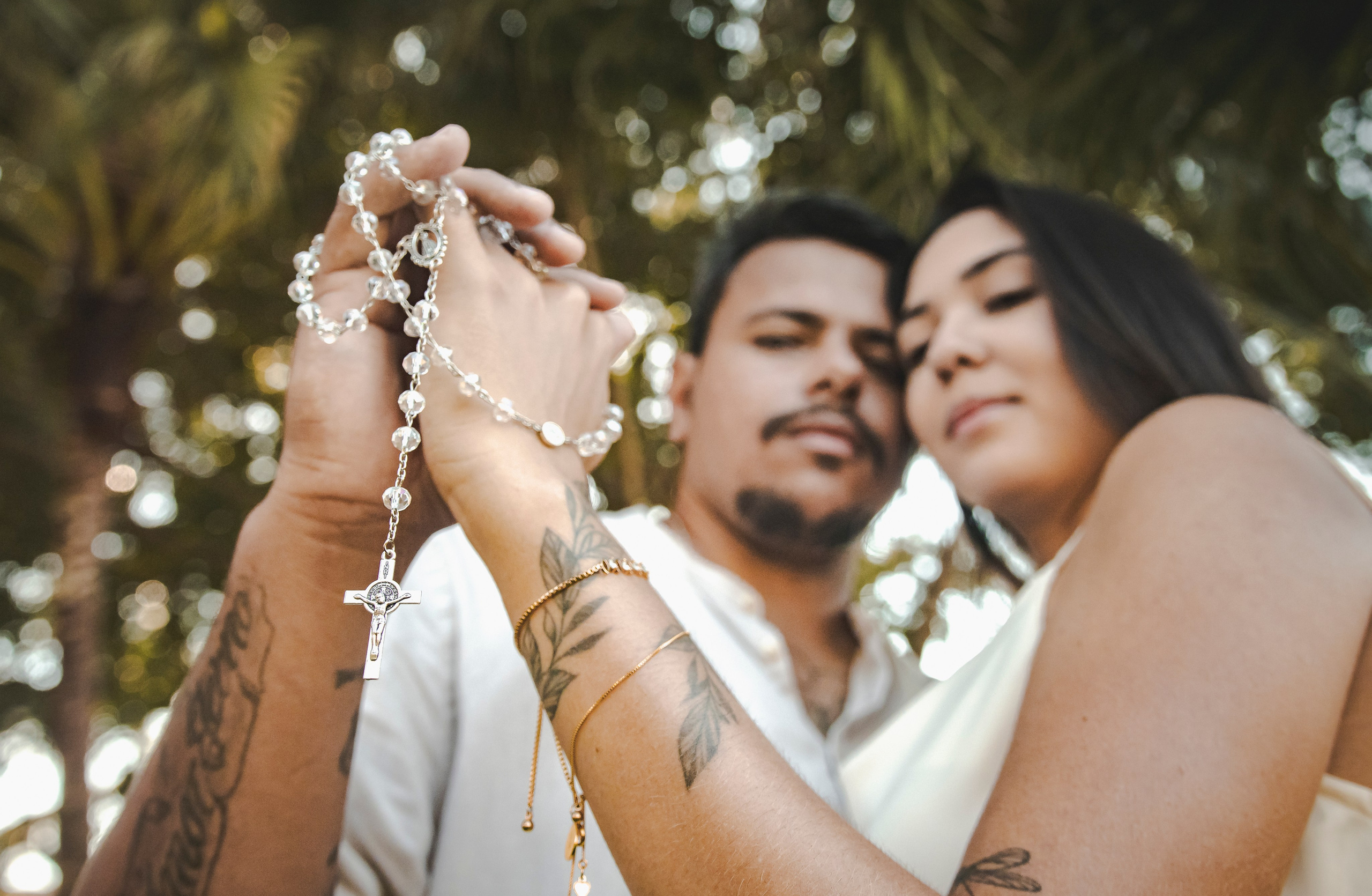 RAFAELA E RICHARDSON — PRÉ WEDDING. Fotógrafos de casamento. empresas, família em Catanduva SP e região, Casal Gonçales