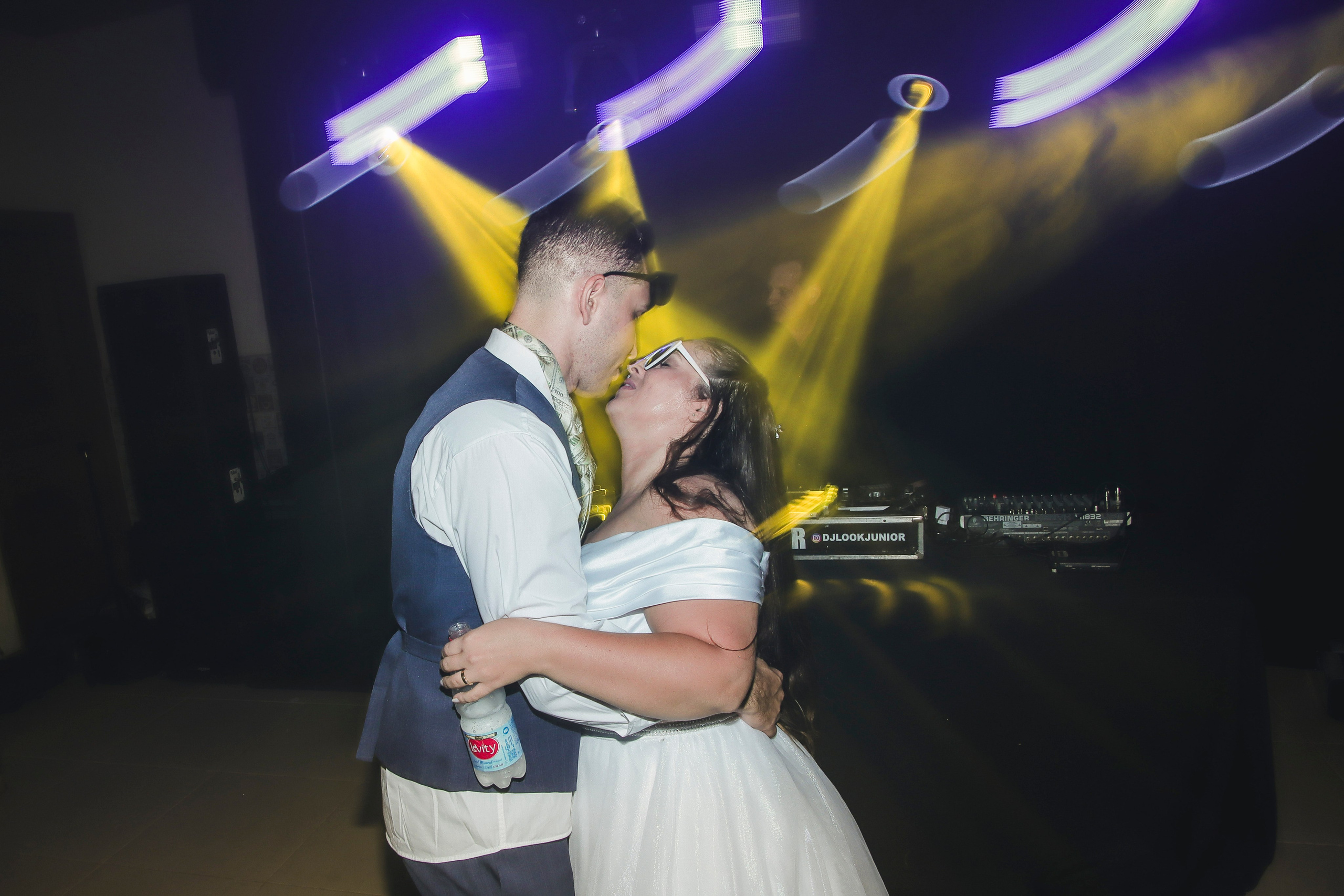 CASAMENTO DE GEOVANA E JOÃO. Fotógrafos de casamento. empresas, família em Catanduva SP e região, Casal Gonçales