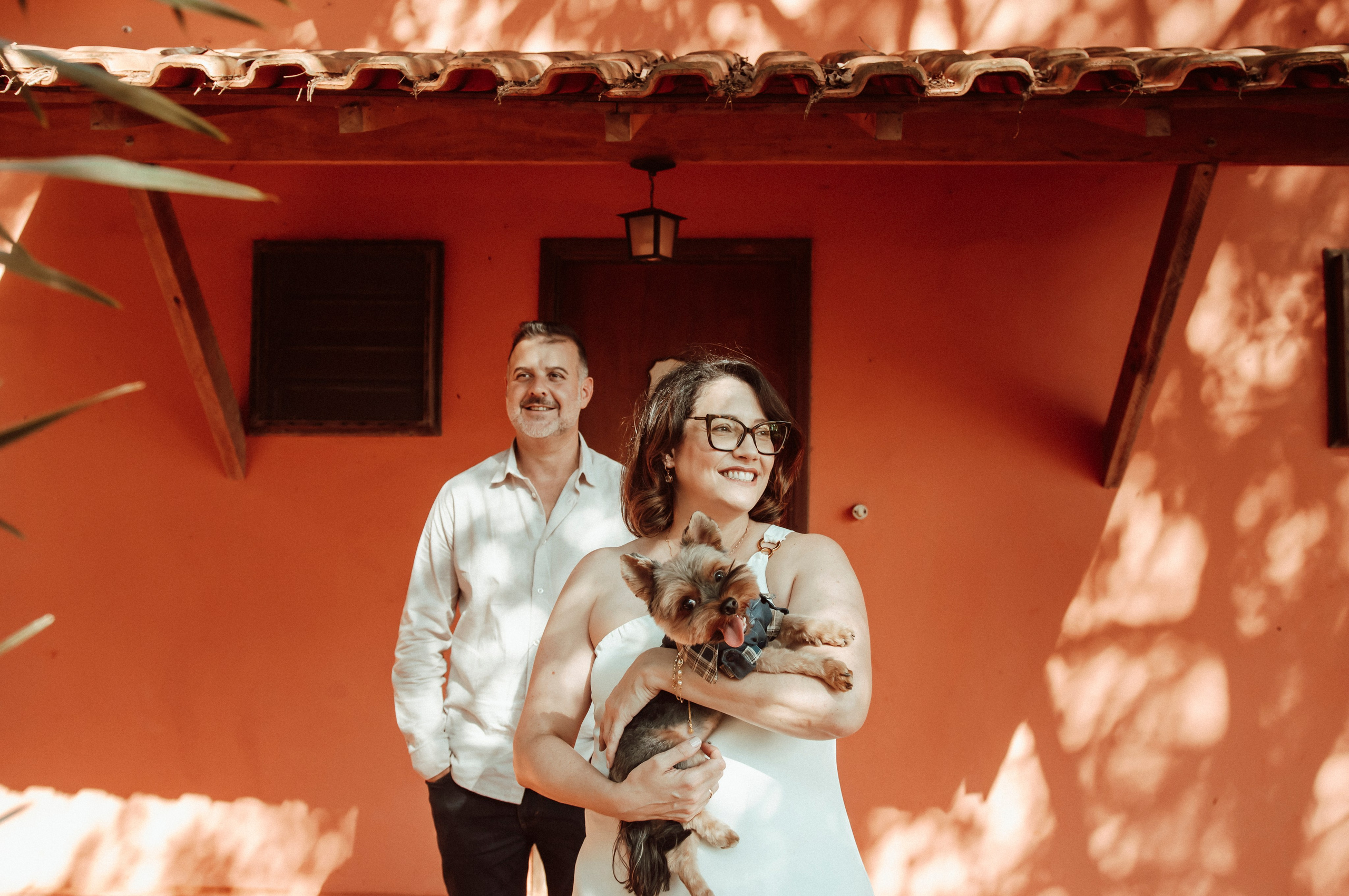 Luciana e Gilson. Fotógrafos de casamento. empresas, família em Catanduva SP e região, Casal Gonçales
