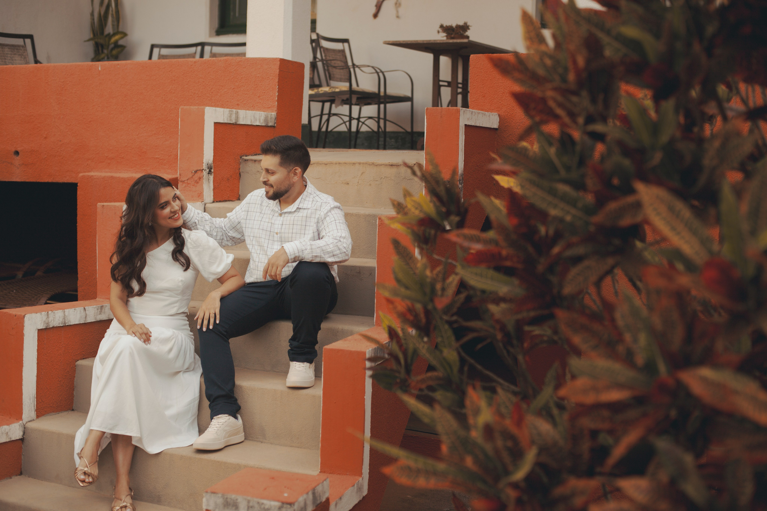 PRÉ CASAMENTO AMANDA E JOÃO VICTOR. Fotógrafos de casamento. empresas, família em Catanduva SP e região, Casal Gonçales