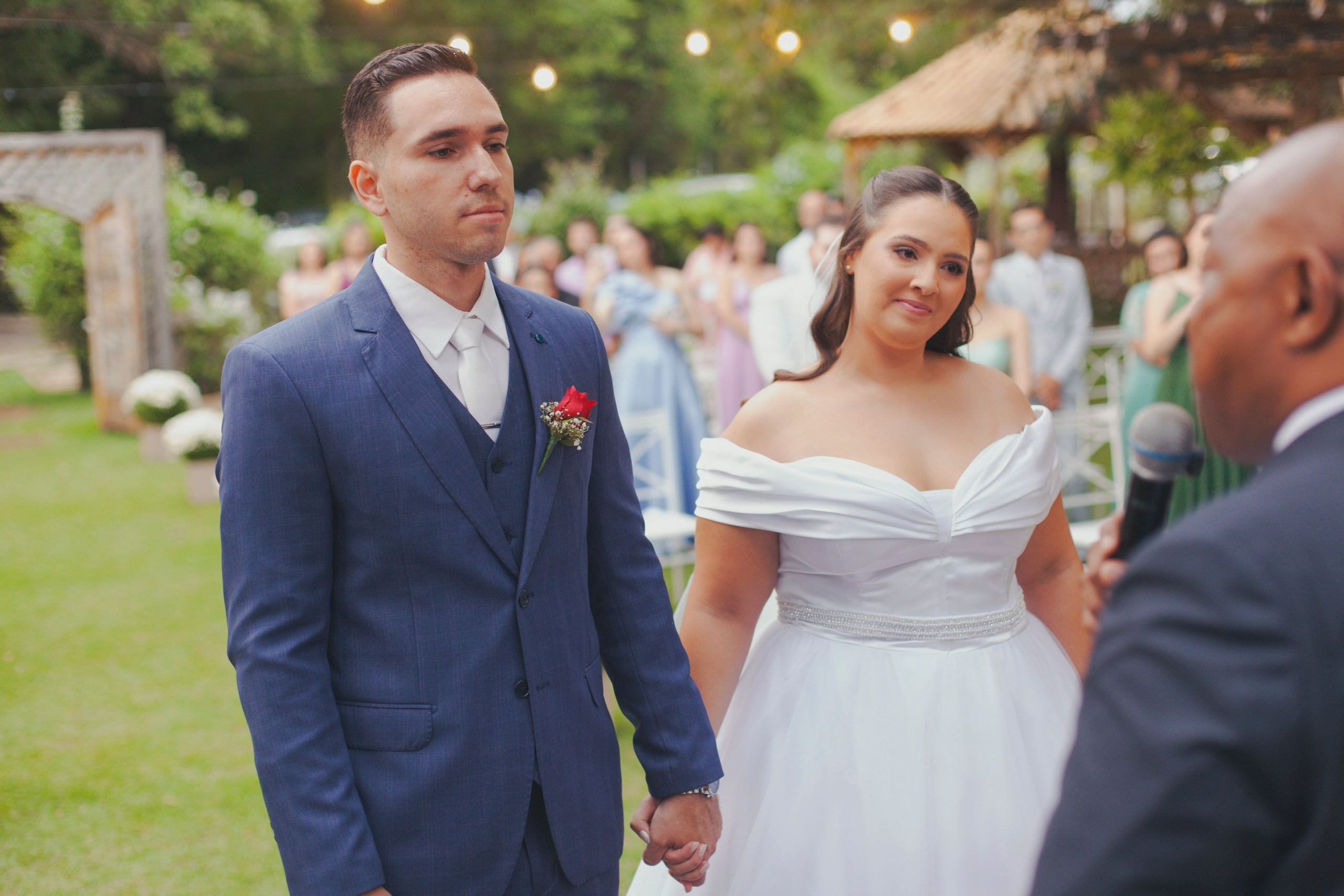 CASAMENTO DE GEOVANA E JOÃO. Fotógrafos de casamento. empresas, família em Catanduva SP e região, Casal Gonçales