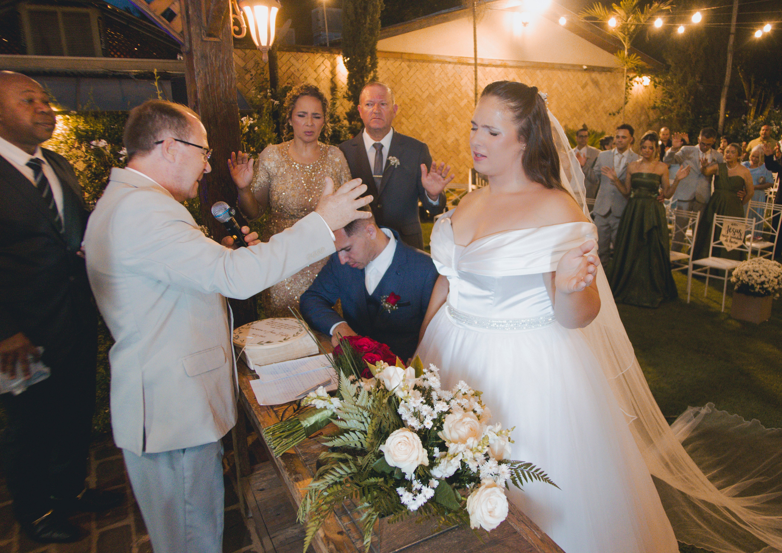 CASAMENTO DE GEOVANA E JOÃO. Fotógrafos de casamento. empresas, família em Catanduva SP e região, Casal Gonçales