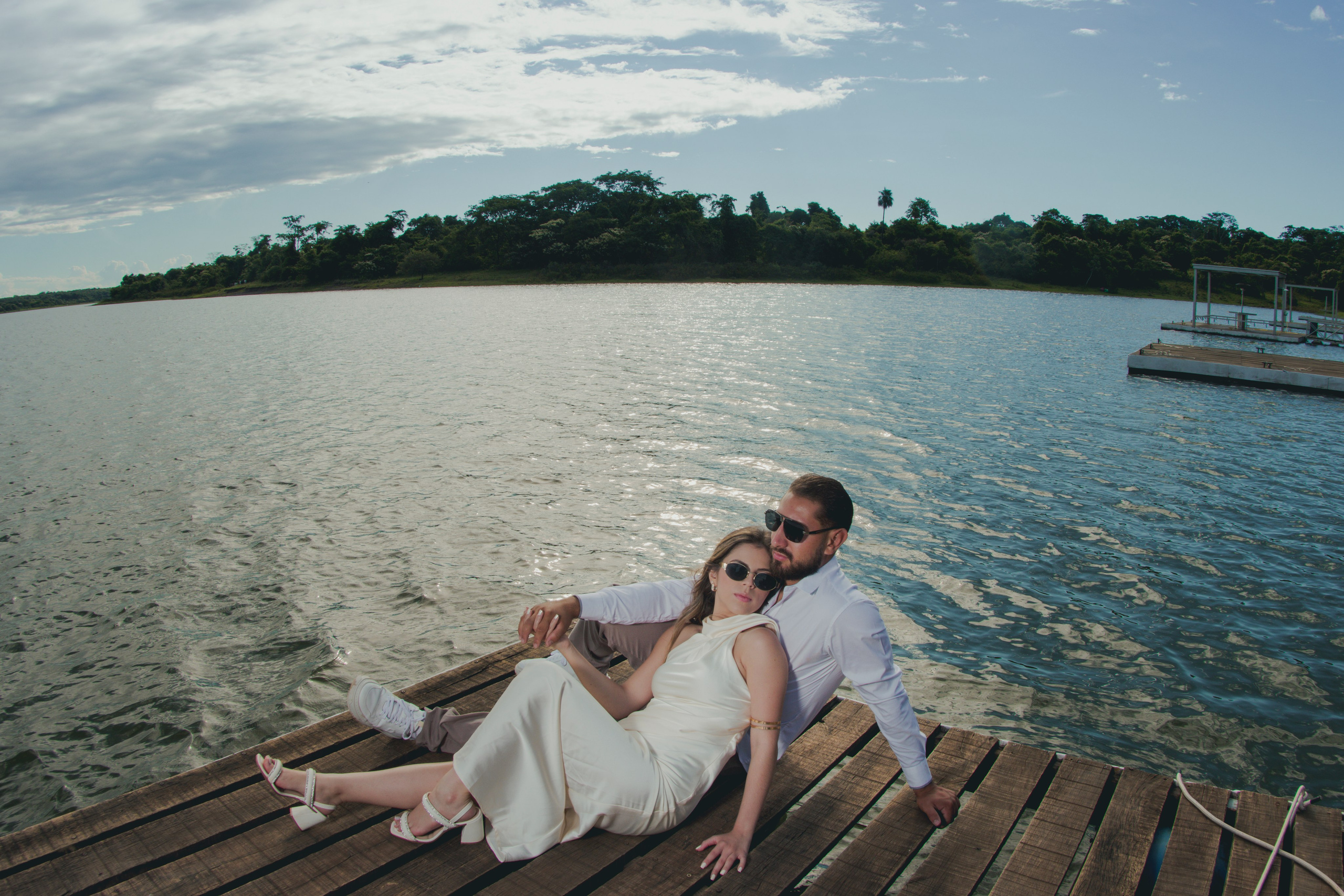 Pré casamento Ana Lívia e João. Fotógrafos de casamento. empresas, família em Catanduva SP e região, Casal Gonçales