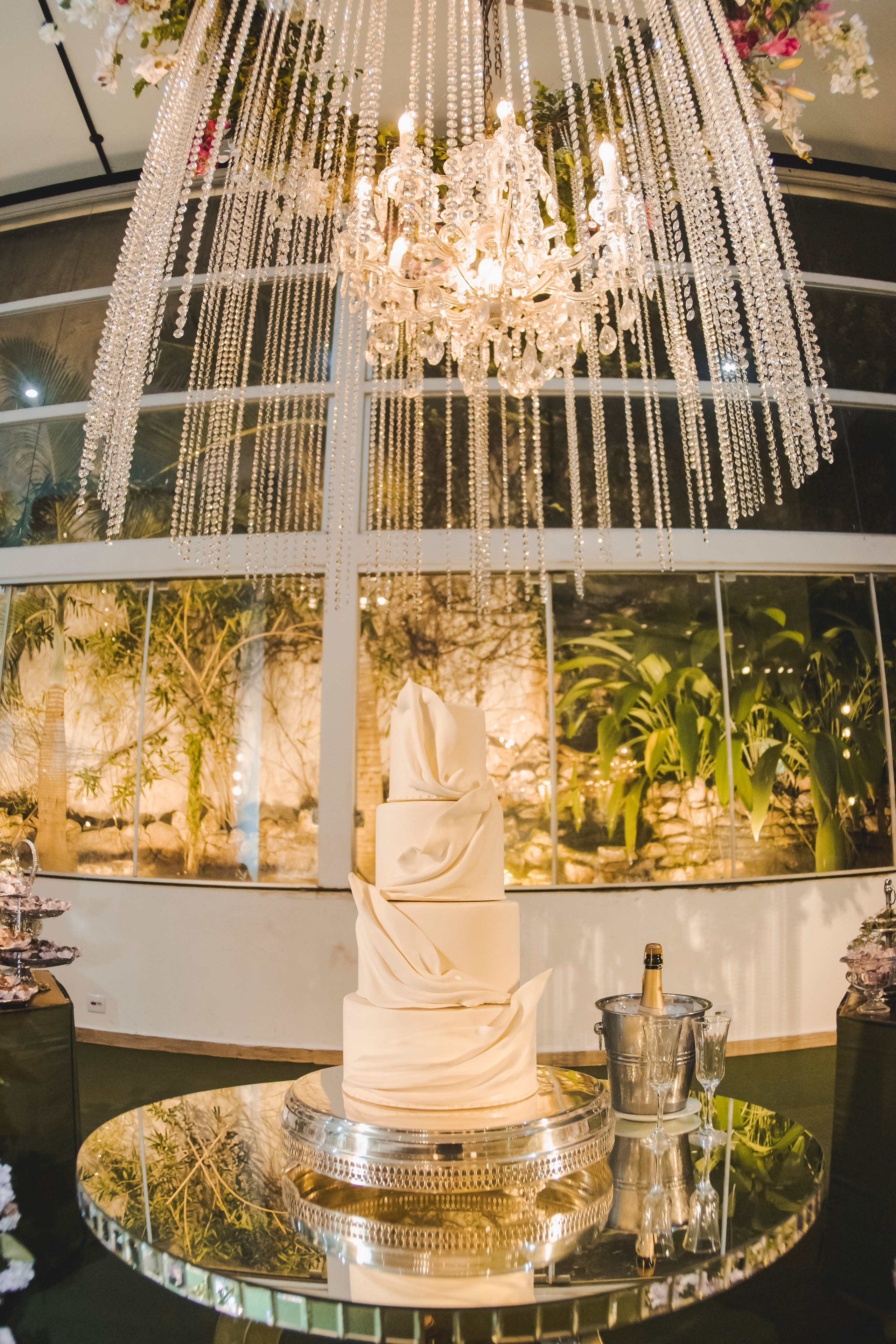 CASAMENTO RAFAELA E RICAHRDSON. Fotógrafos de casamento. empresas, família em Catanduva SP e região, Casal Gonçales