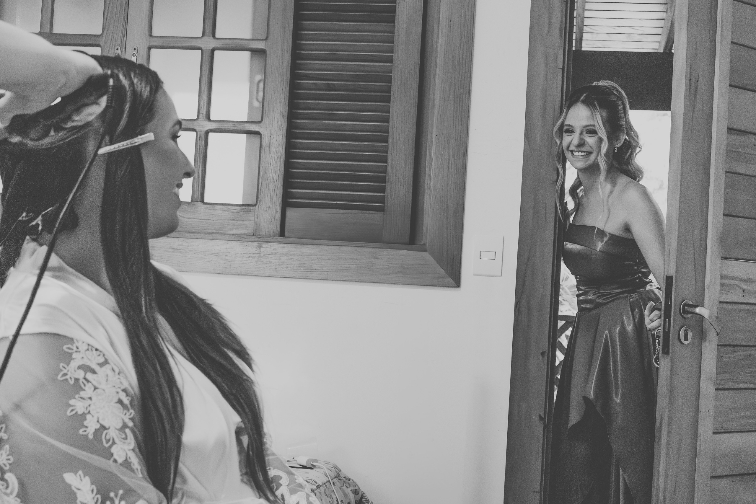 CASAMENTO DE GEOVANA E JOÃO. Fotógrafos de casamento. empresas, família em Catanduva SP e região, Casal Gonçales