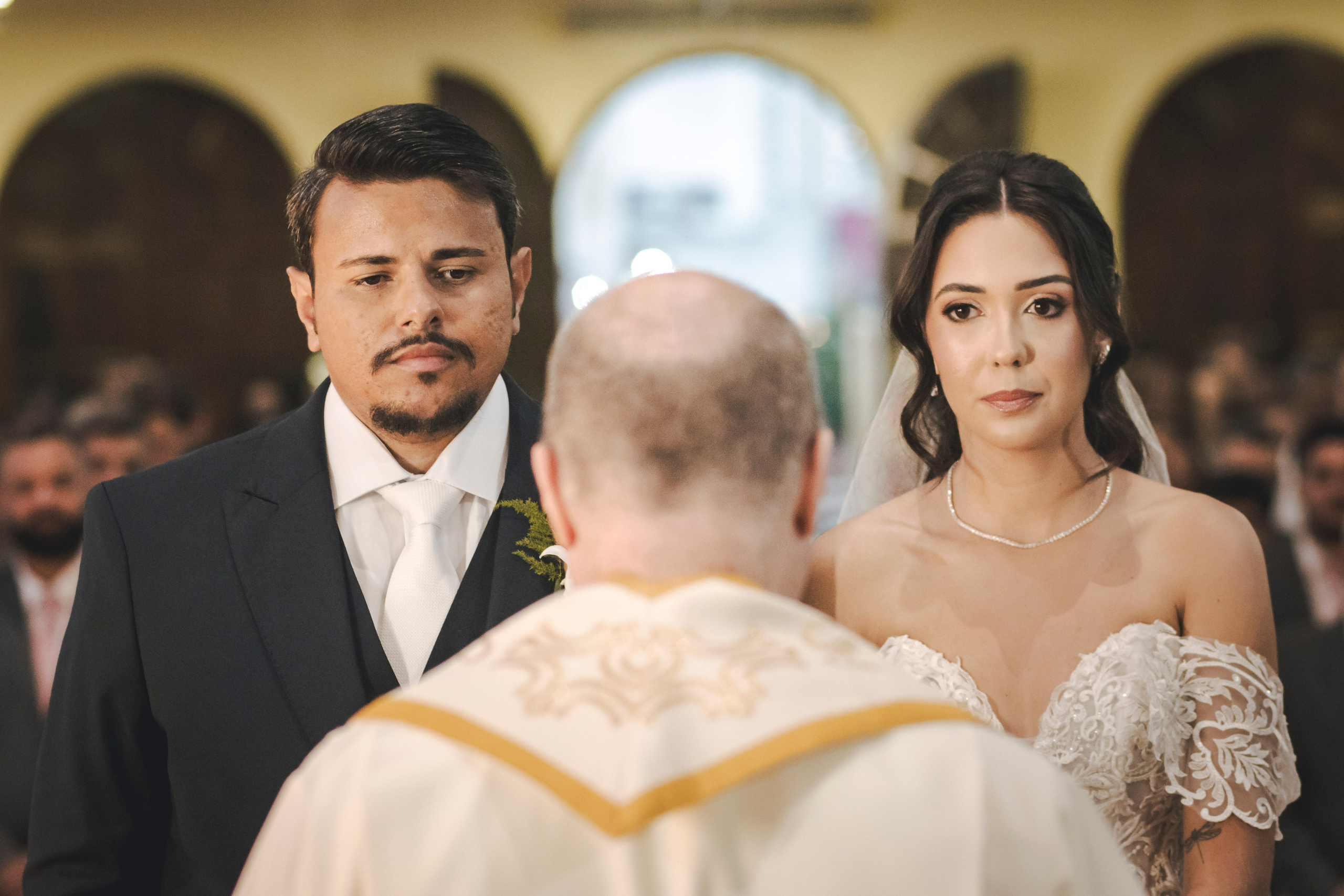 CASAMENTO RAFAELA E RICAHRDSON. Fotógrafos de casamento. empresas, família em Catanduva SP e região, Casal Gonçales