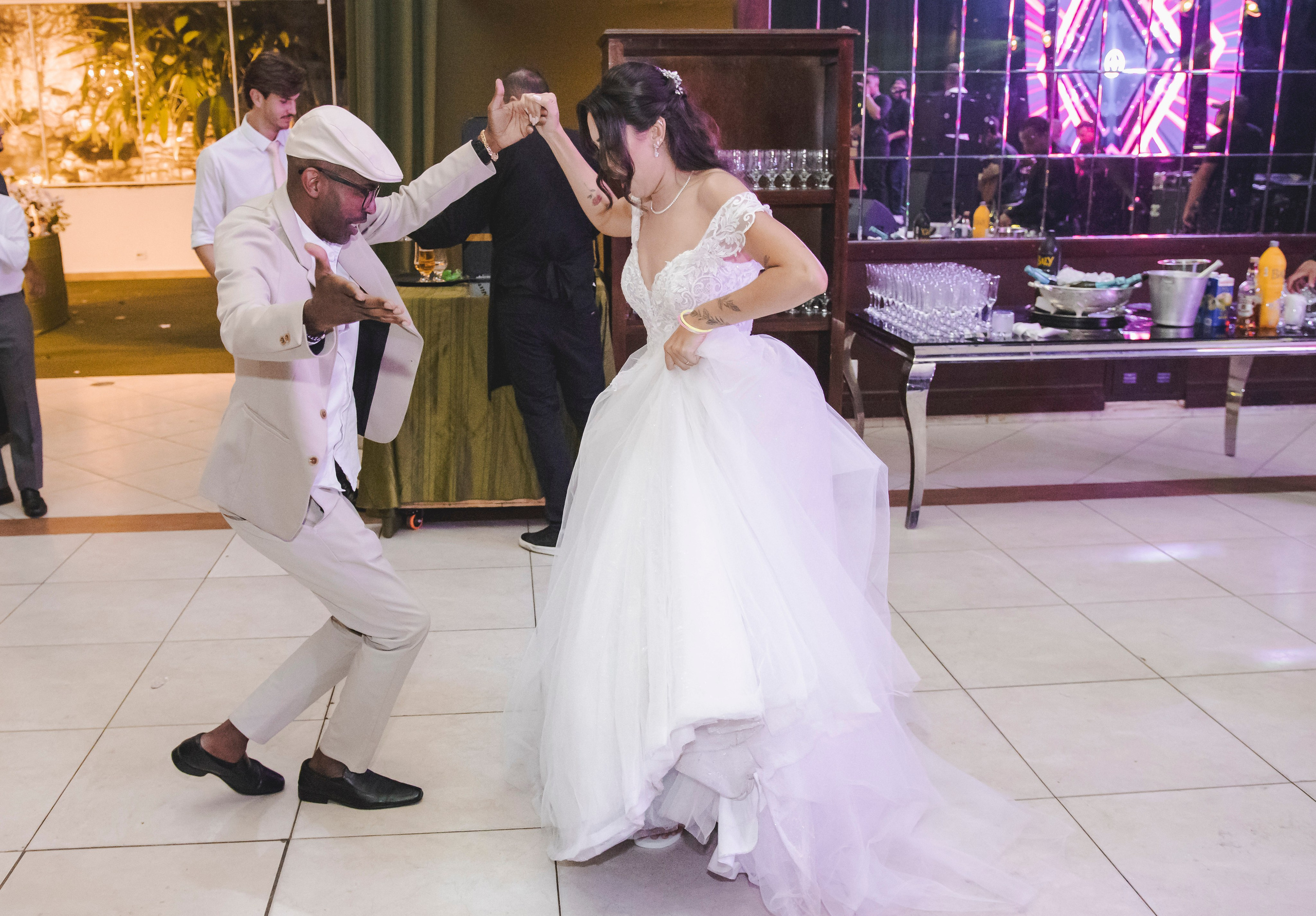 CASAMENTO RAFAELA E RICAHRDSON. Fotógrafos de casamento. empresas, família em Catanduva SP e região, Casal Gonçales