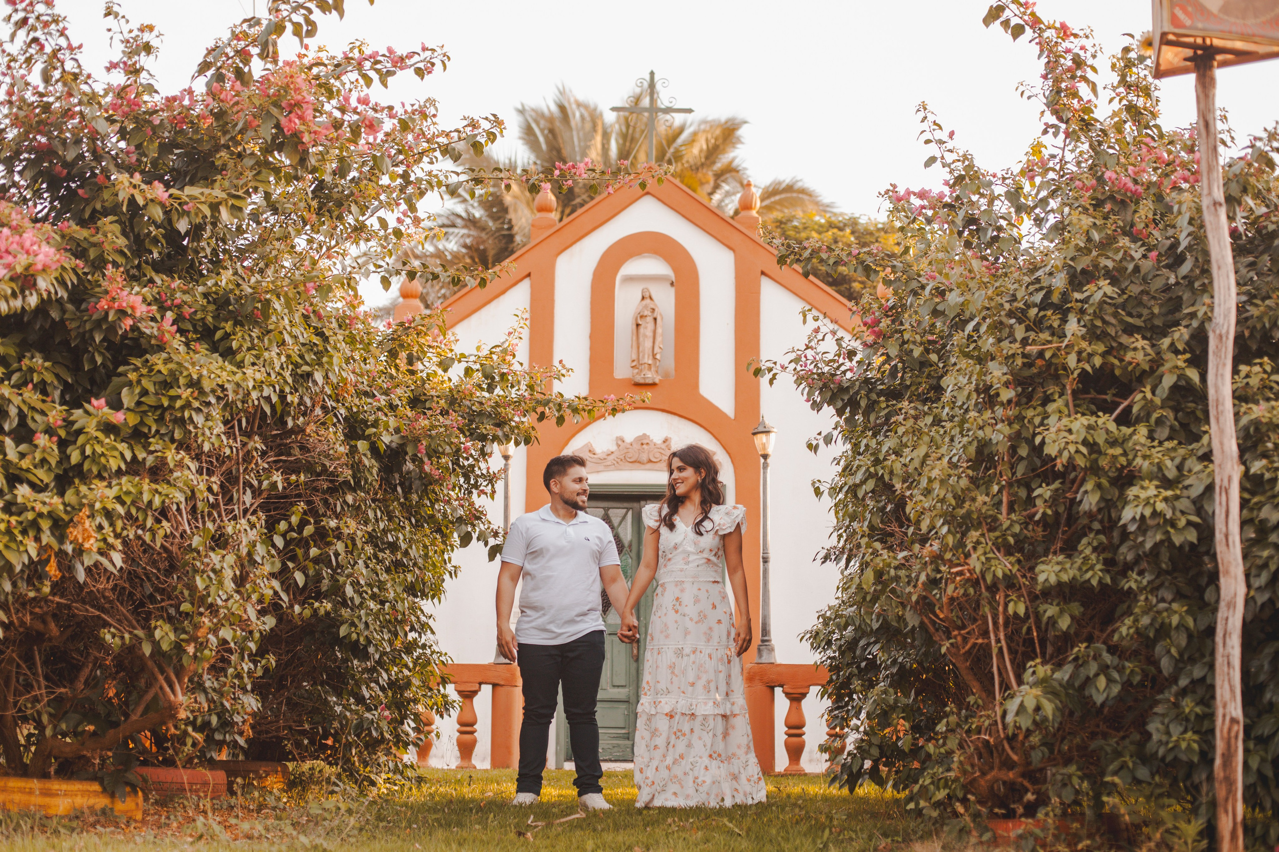 PRÉ CASAMENTO AMANDA E JOÃO VICTOR. Fotógrafos de casamento. empresas, família em Catanduva SP e região, Casal Gonçales