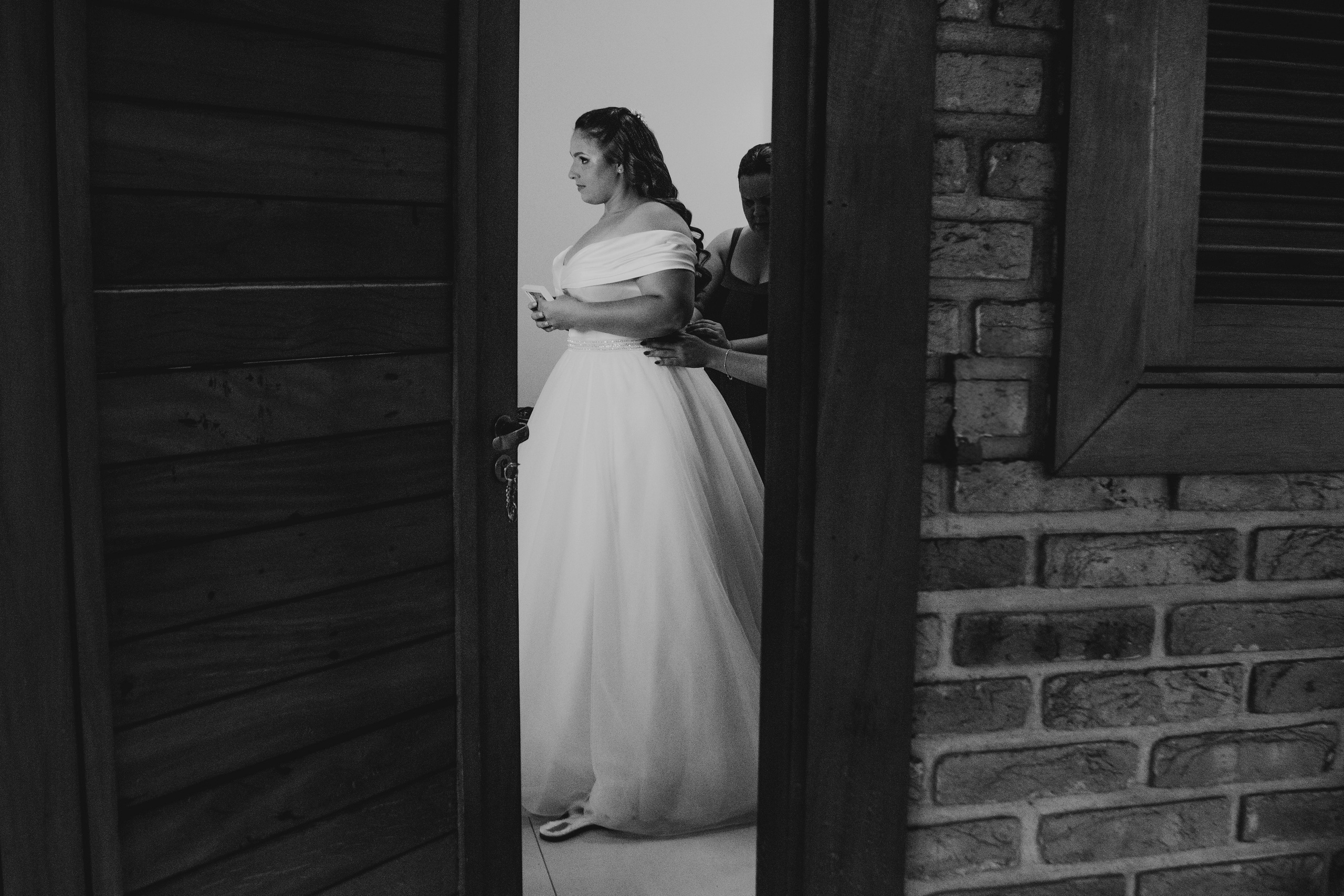 CASAMENTO DE GEOVANA E JOÃO. Fotógrafos de casamento. empresas, família em Catanduva SP e região, Casal Gonçales