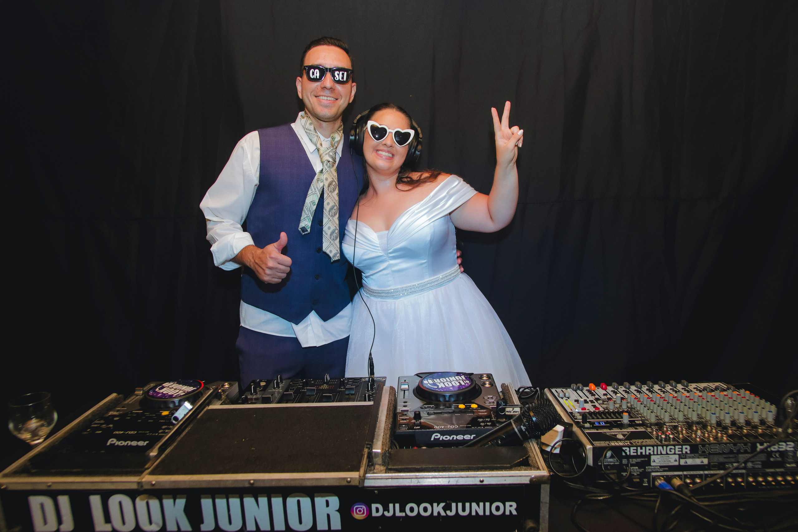 CASAMENTO DE GEOVANA E JOÃO. Fotógrafos de casamento. empresas, família em Catanduva SP e região, Casal Gonçales
