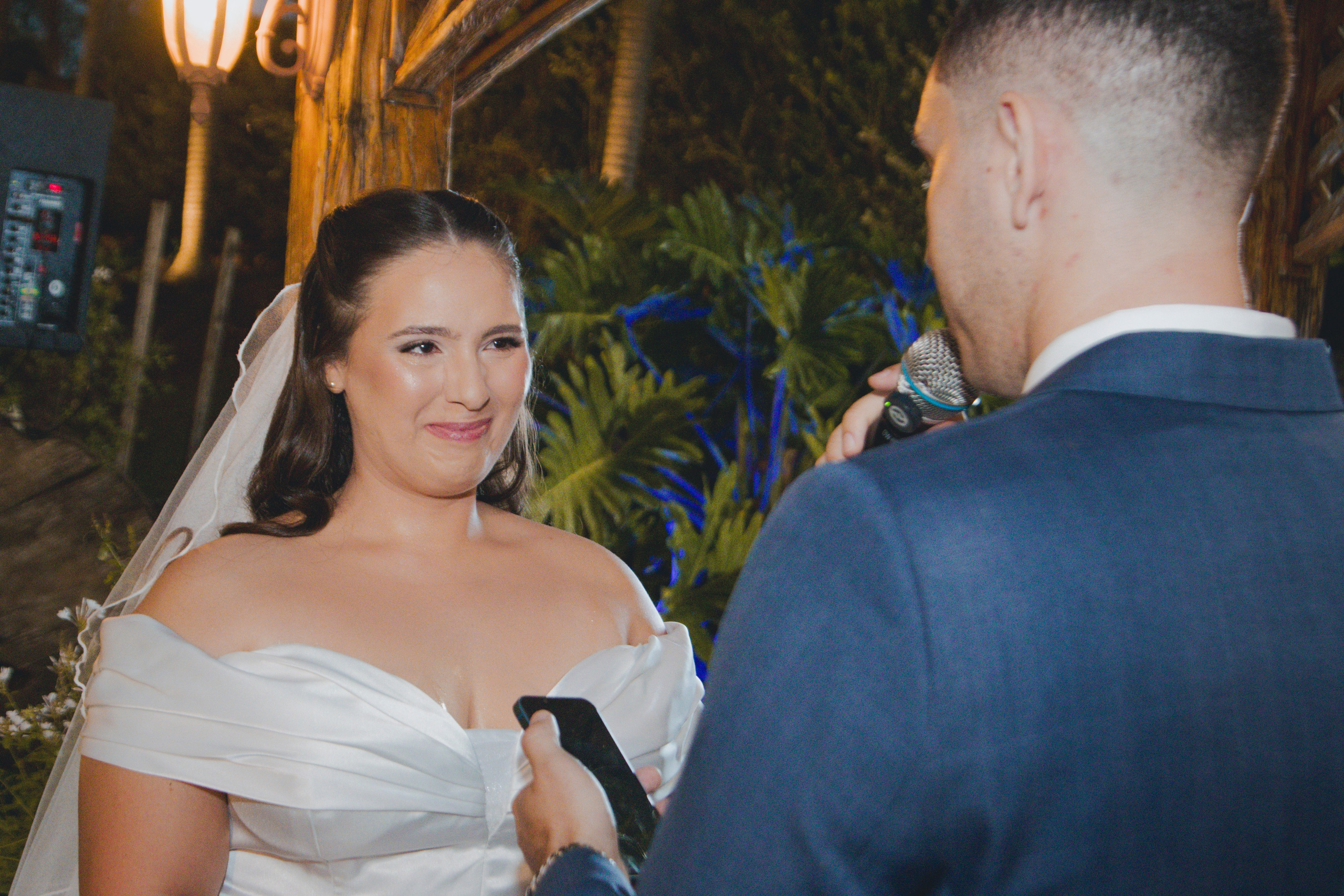 CASAMENTO DE GEOVANA E JOÃO. Fotógrafos de casamento. empresas, família em Catanduva SP e região, Casal Gonçales