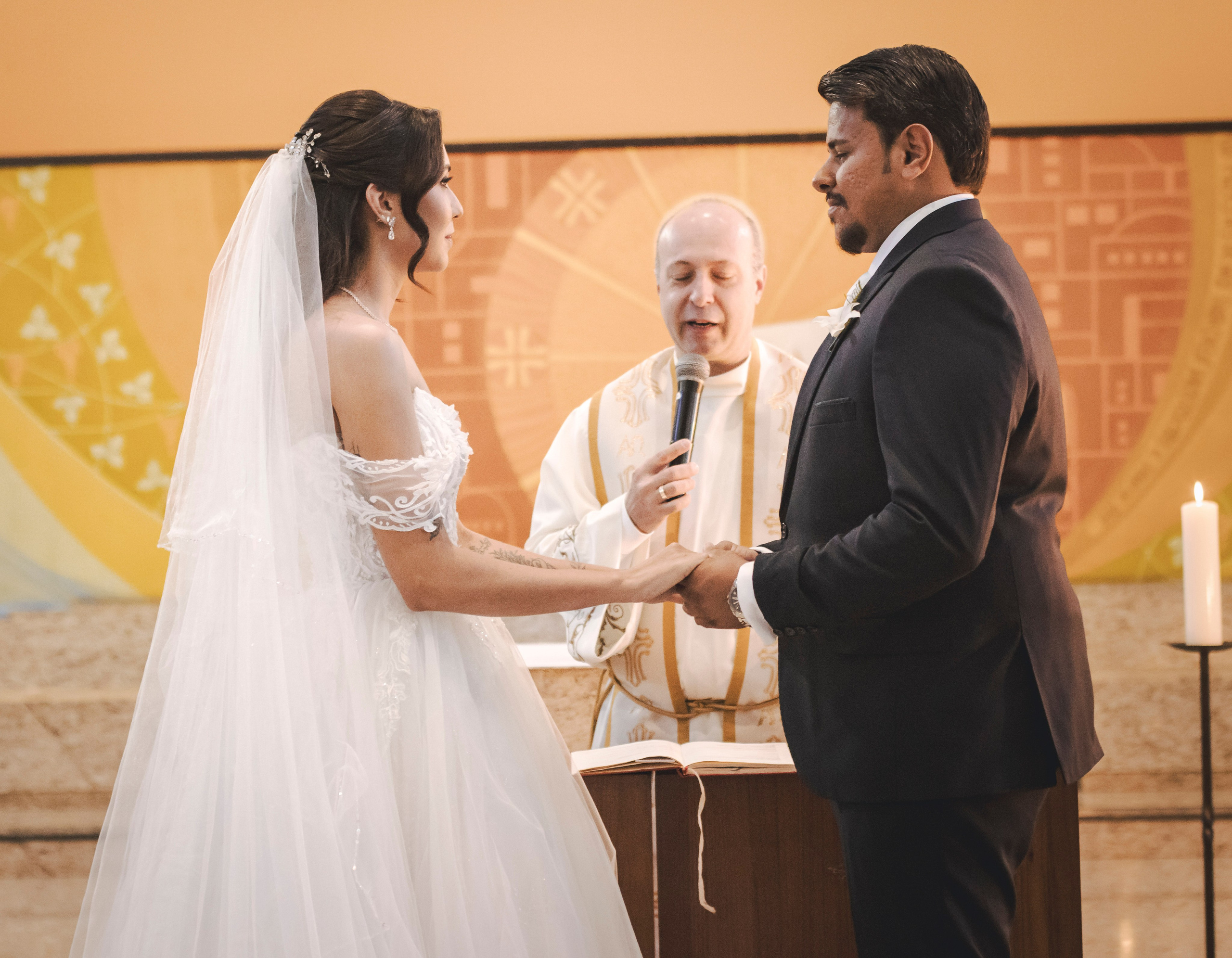 CASAMENTO RAFAELA E RICAHRDSON. Fotógrafos de casamento. empresas, família em Catanduva SP e região, Casal Gonçales