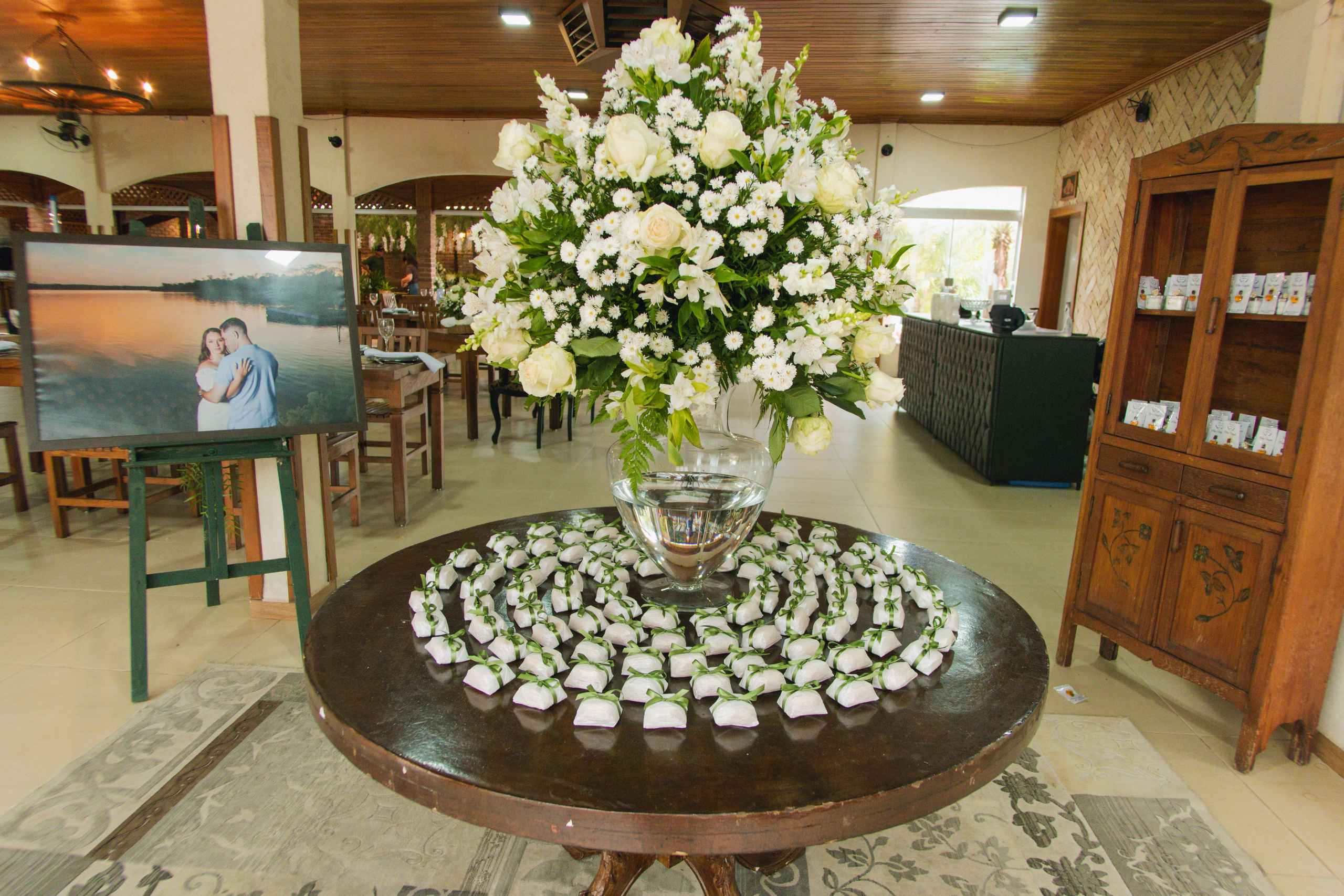 CASAMENTO DE GEOVANA E JOÃO. Fotógrafos de casamento. empresas, família em Catanduva SP e região, Casal Gonçales