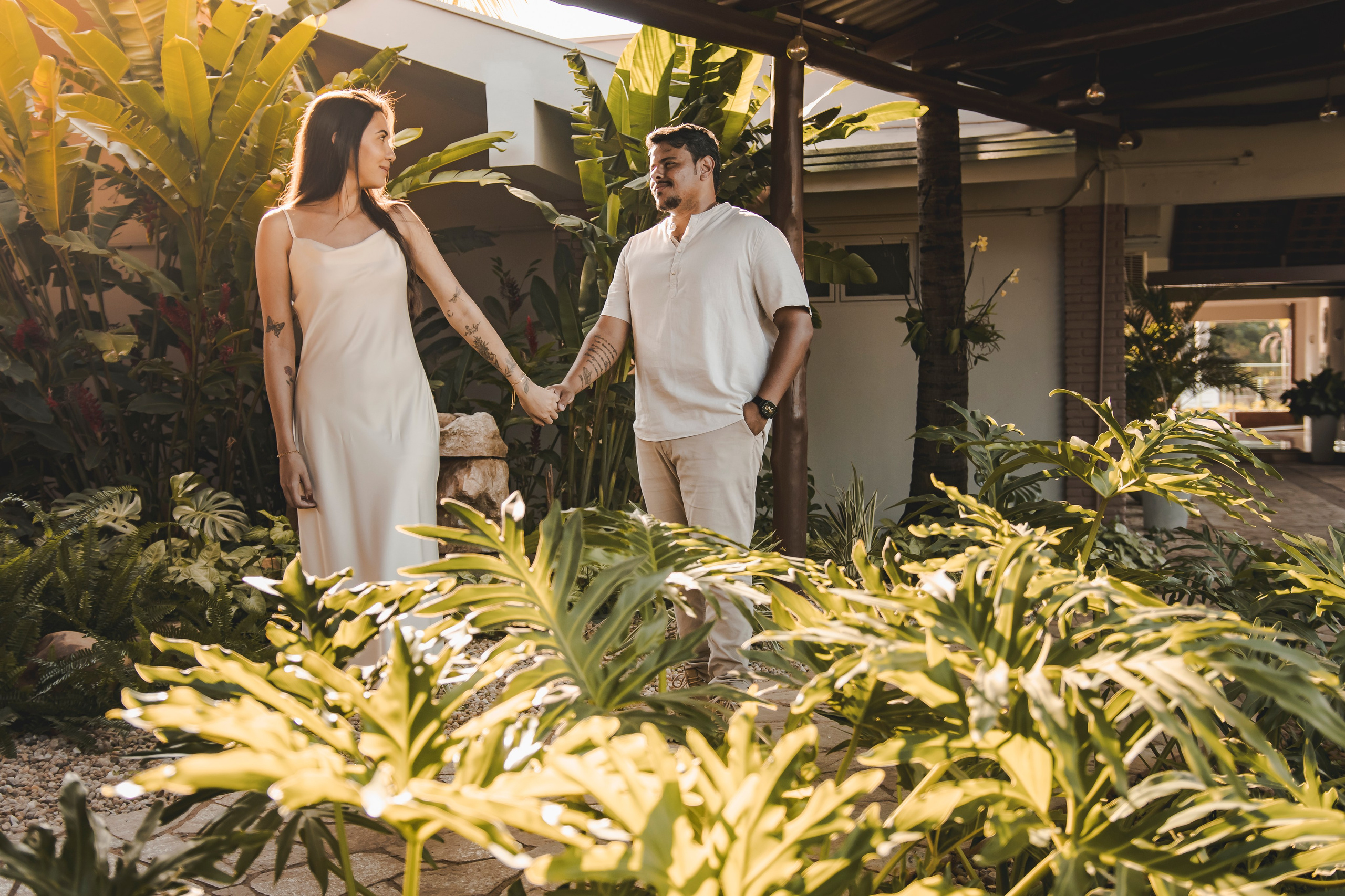 RAFAELA E RICHARDSON — PRÉ WEDDING. Fotógrafos de casamento. empresas, família em Catanduva SP e região, Casal Gonçales