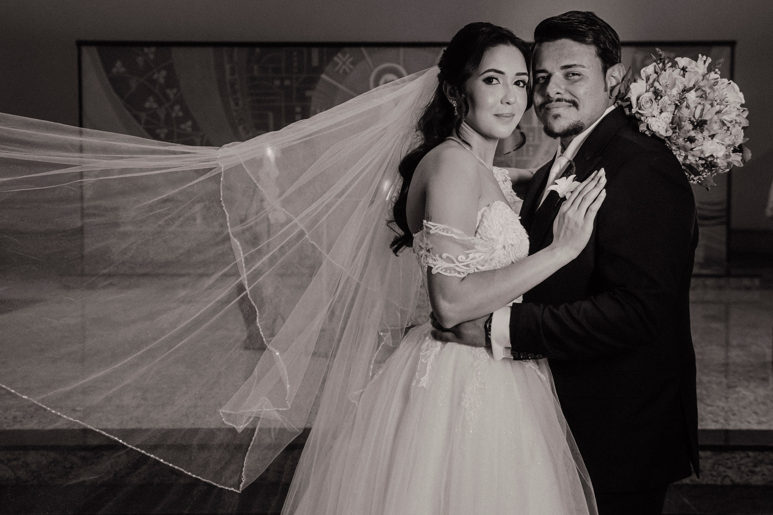 CASAMENTO RAFAELA E RICAHRDSON. Fotógrafos de casamento. empresas, família em Catanduva SP e região, Casal Gonçales