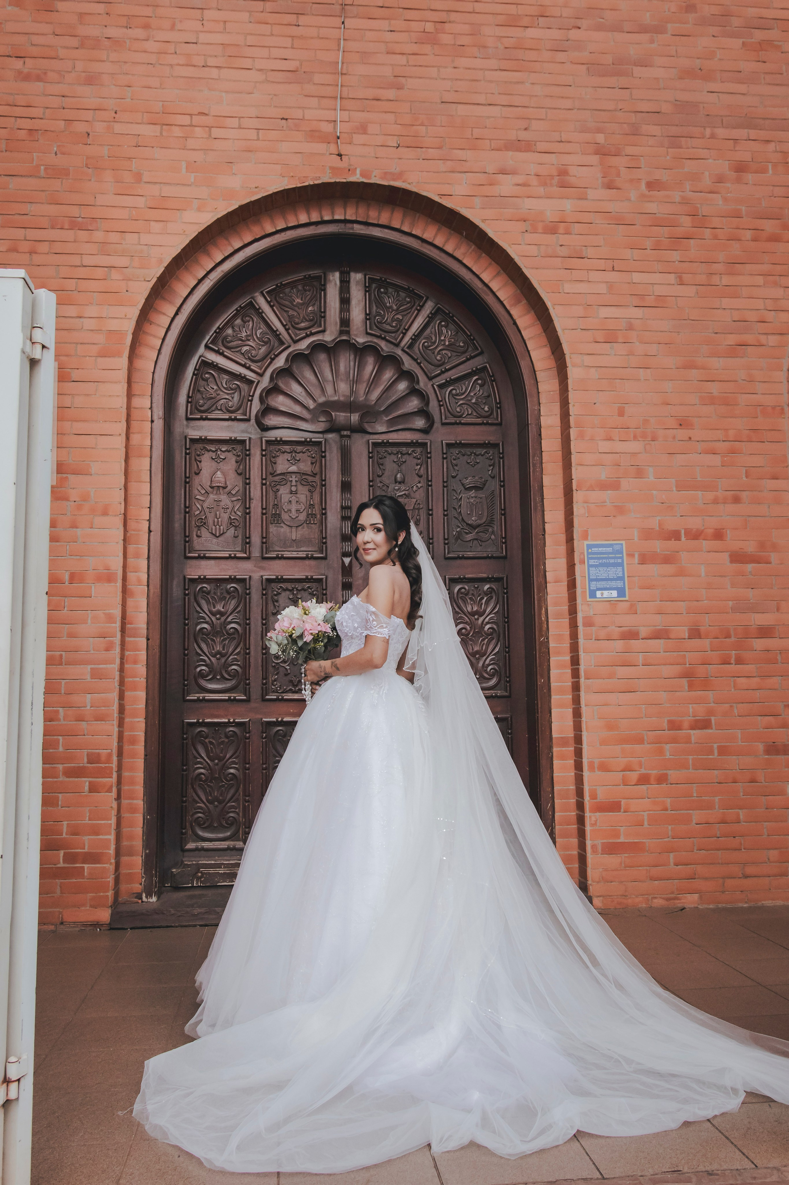 CASAMENTO RAFAELA E RICAHRDSON. Fotógrafos de casamento. empresas, família em Catanduva SP e região, Casal Gonçales