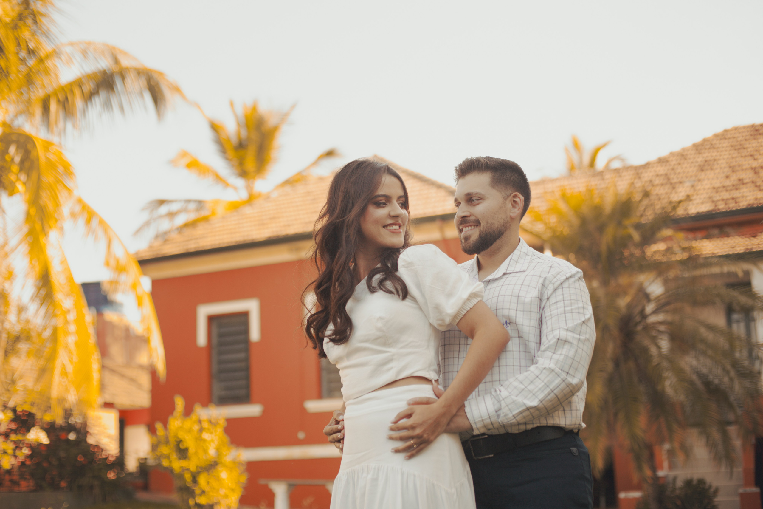 PRÉ CASAMENTO AMANDA E JOÃO VICTOR. Fotógrafos de casamento. empresas, família em Catanduva SP e região, Casal Gonçales