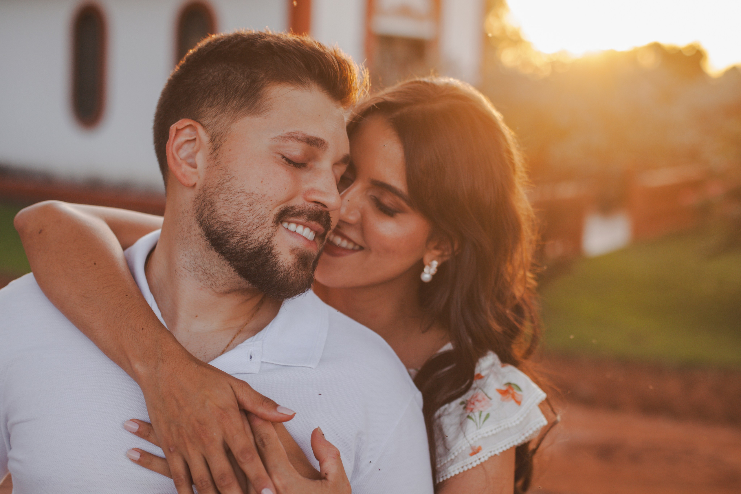 PRÉ CASAMENTO AMANDA E JOÃO VICTOR. Fotógrafos de casamento. empresas, família em Catanduva SP e região, Casal Gonçales