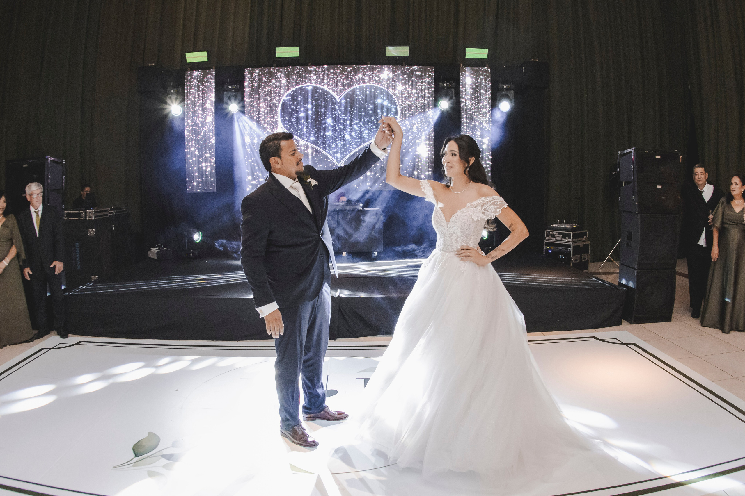 CASAMENTO RAFAELA E RICAHRDSON. Fotógrafos de casamento. empresas, família em Catanduva SP e região, Casal Gonçales