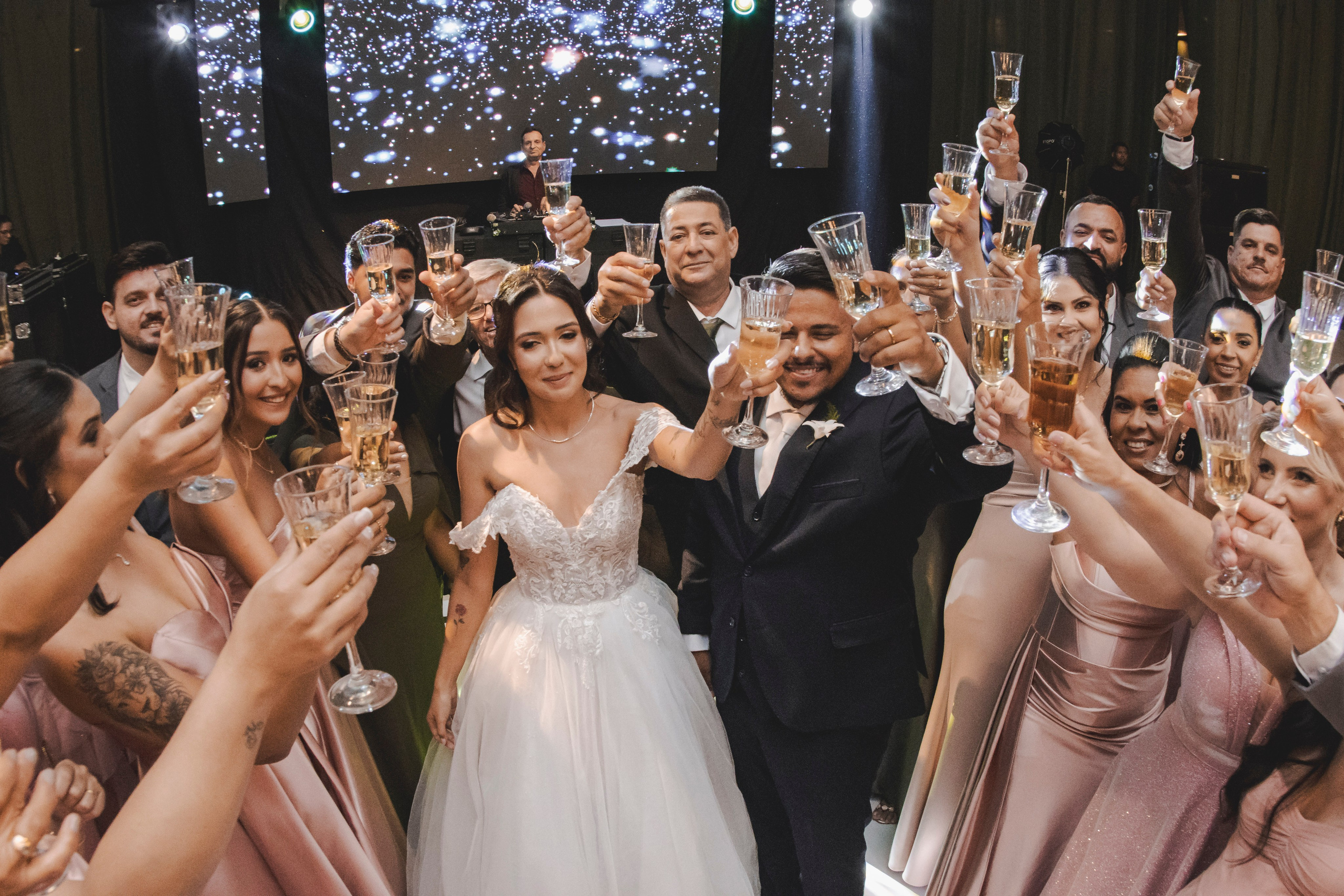 CASAMENTO RAFAELA E RICAHRDSON. Fotógrafos de casamento. empresas, família em Catanduva SP e região, Casal Gonçales
