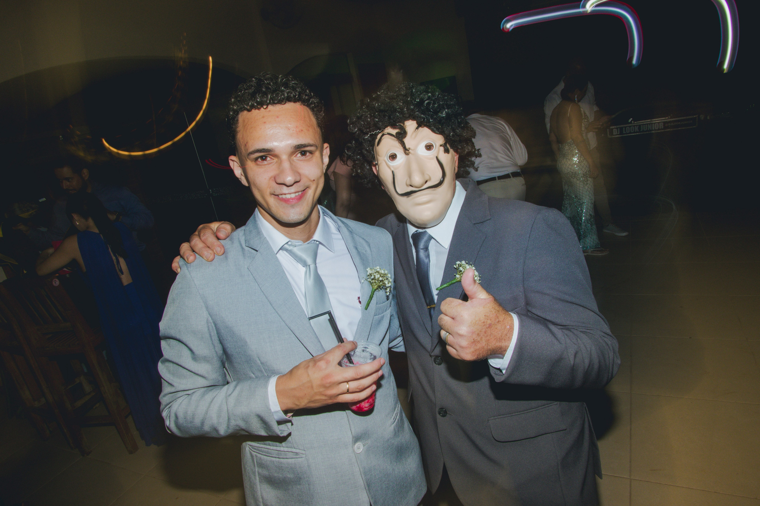 CASAMENTO DE GEOVANA E JOÃO. Fotógrafos de casamento. empresas, família em Catanduva SP e região, Casal Gonçales