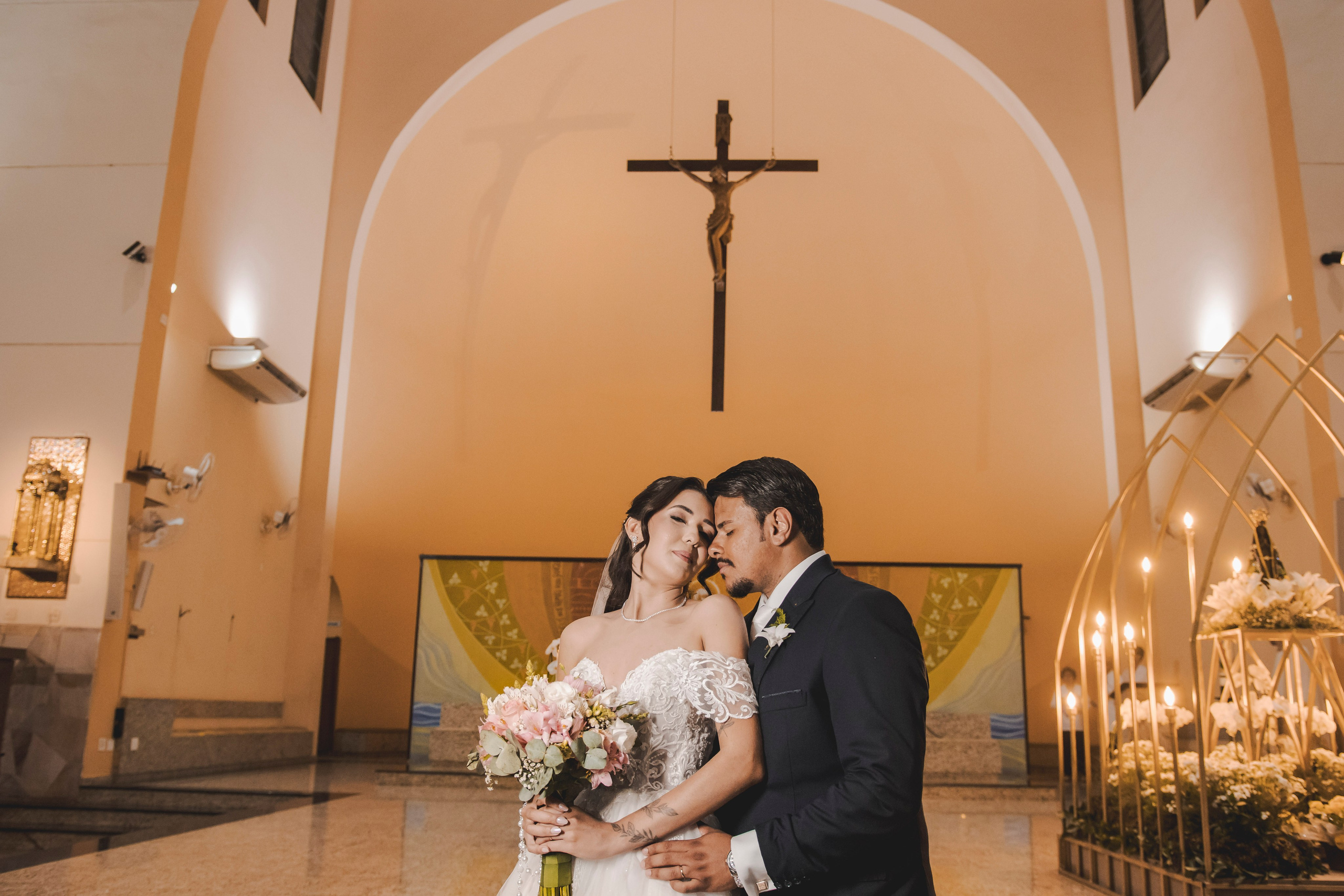 CASAMENTO RAFAELA E RICAHRDSON. Fotógrafos de casamento. empresas, família em Catanduva SP e região, Casal Gonçales