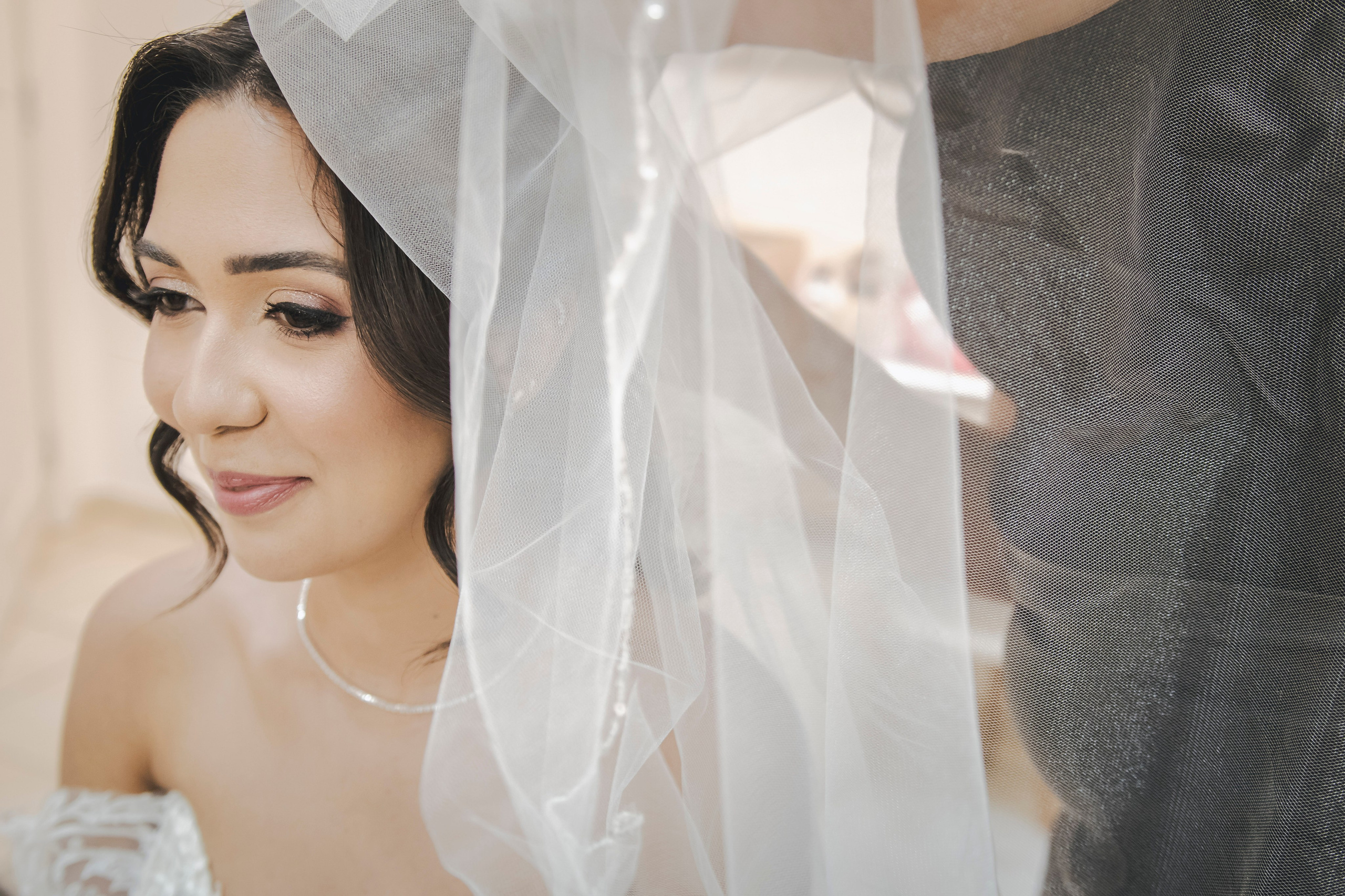 CASAMENTO RAFAELA E RICAHRDSON. Fotógrafos de casamento. empresas, família em Catanduva SP e região, Casal Gonçales