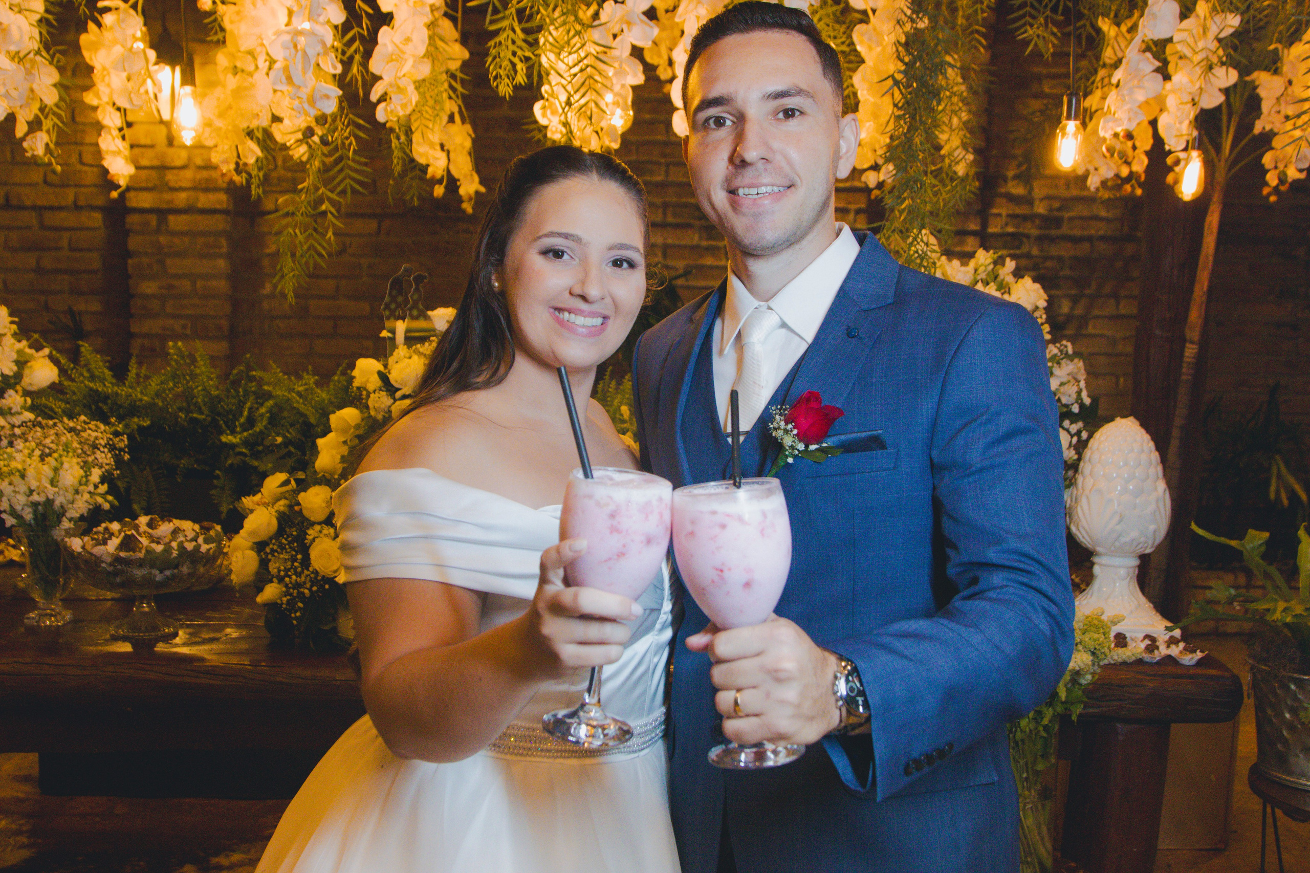 CASAMENTO DE GEOVANA E JOÃO. Fotógrafos de casamento. empresas, família em Catanduva SP e região, Casal Gonçales