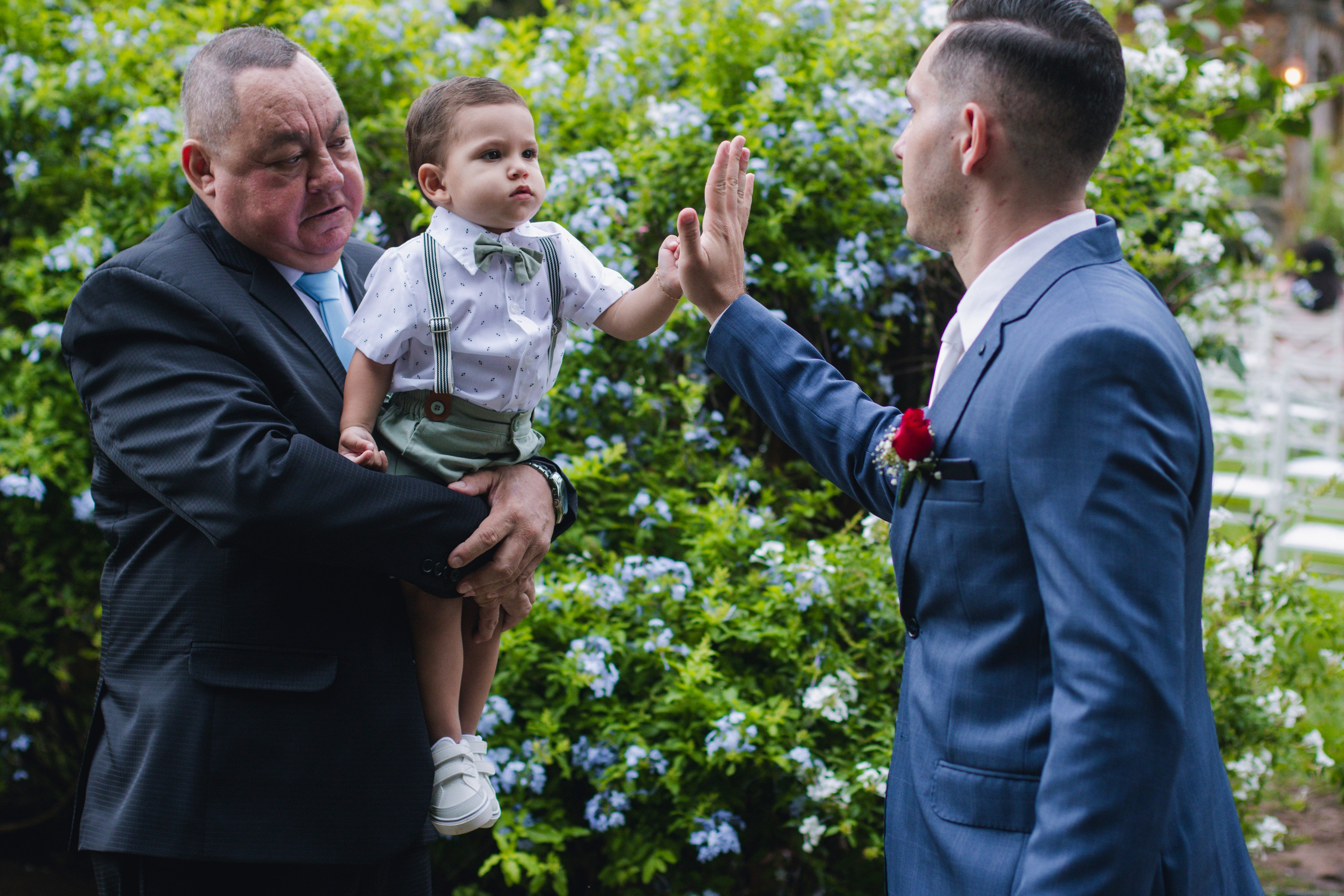 CASAMENTO DE GEOVANA E JOÃO. Fotógrafos de casamento. empresas, família em Catanduva SP e região, Casal Gonçales