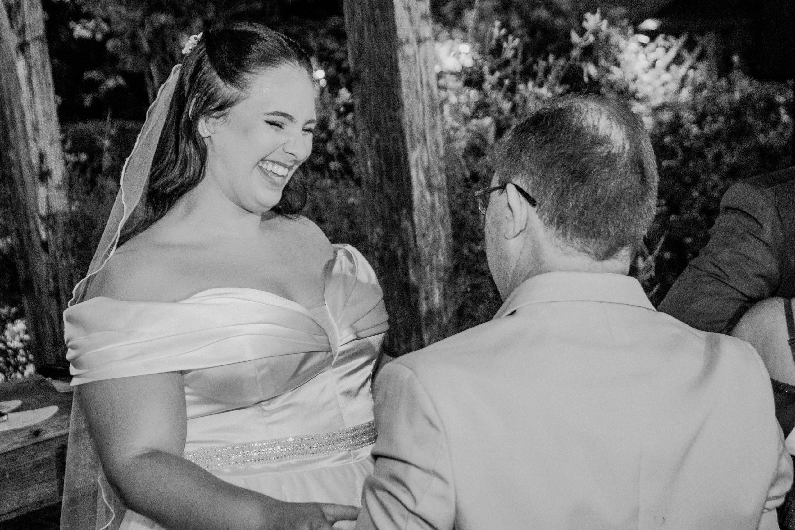 CASAMENTO DE GEOVANA E JOÃO. Fotógrafos de casamento. empresas, família em Catanduva SP e região, Casal Gonçales