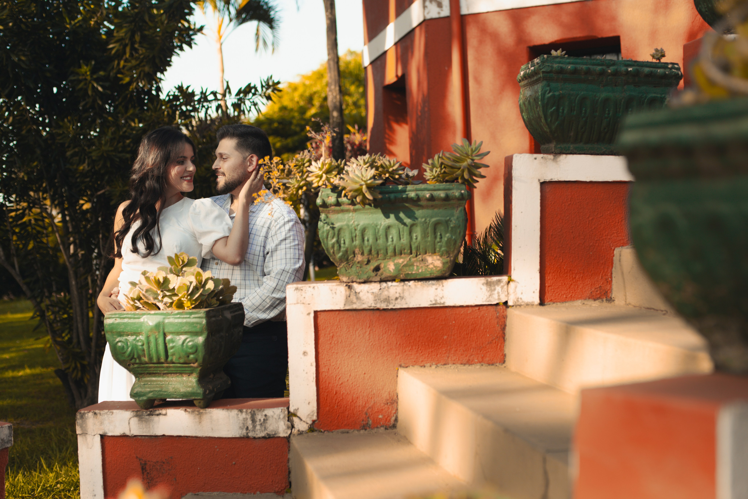 PRÉ CASAMENTO AMANDA E JOÃO VICTOR. Fotógrafos de casamento. empresas, família em Catanduva SP e região, Casal Gonçales