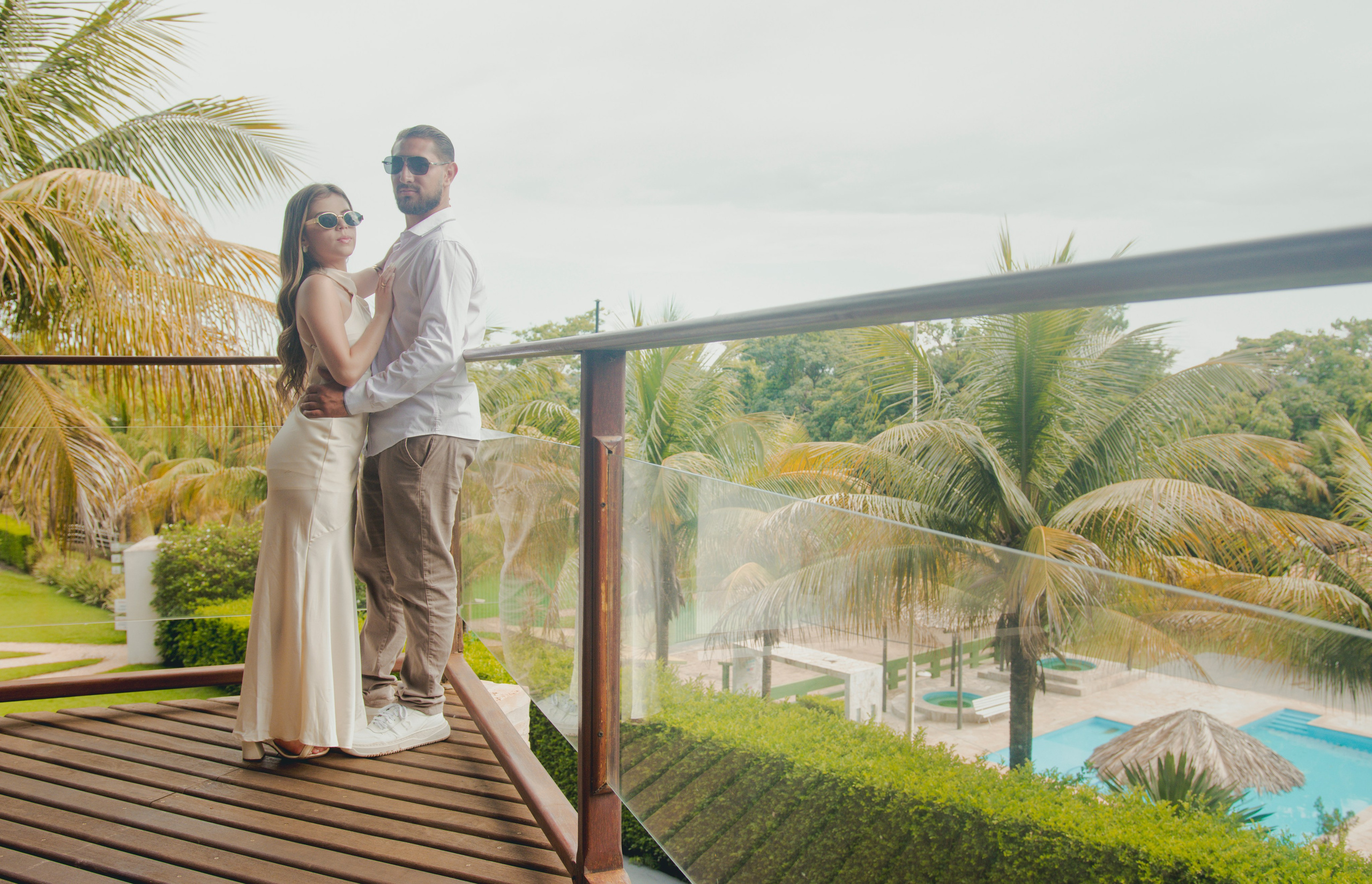 Pré casamento Ana Lívia e João. Fotógrafos de casamento. empresas, família em Catanduva SP e região, Casal Gonçales