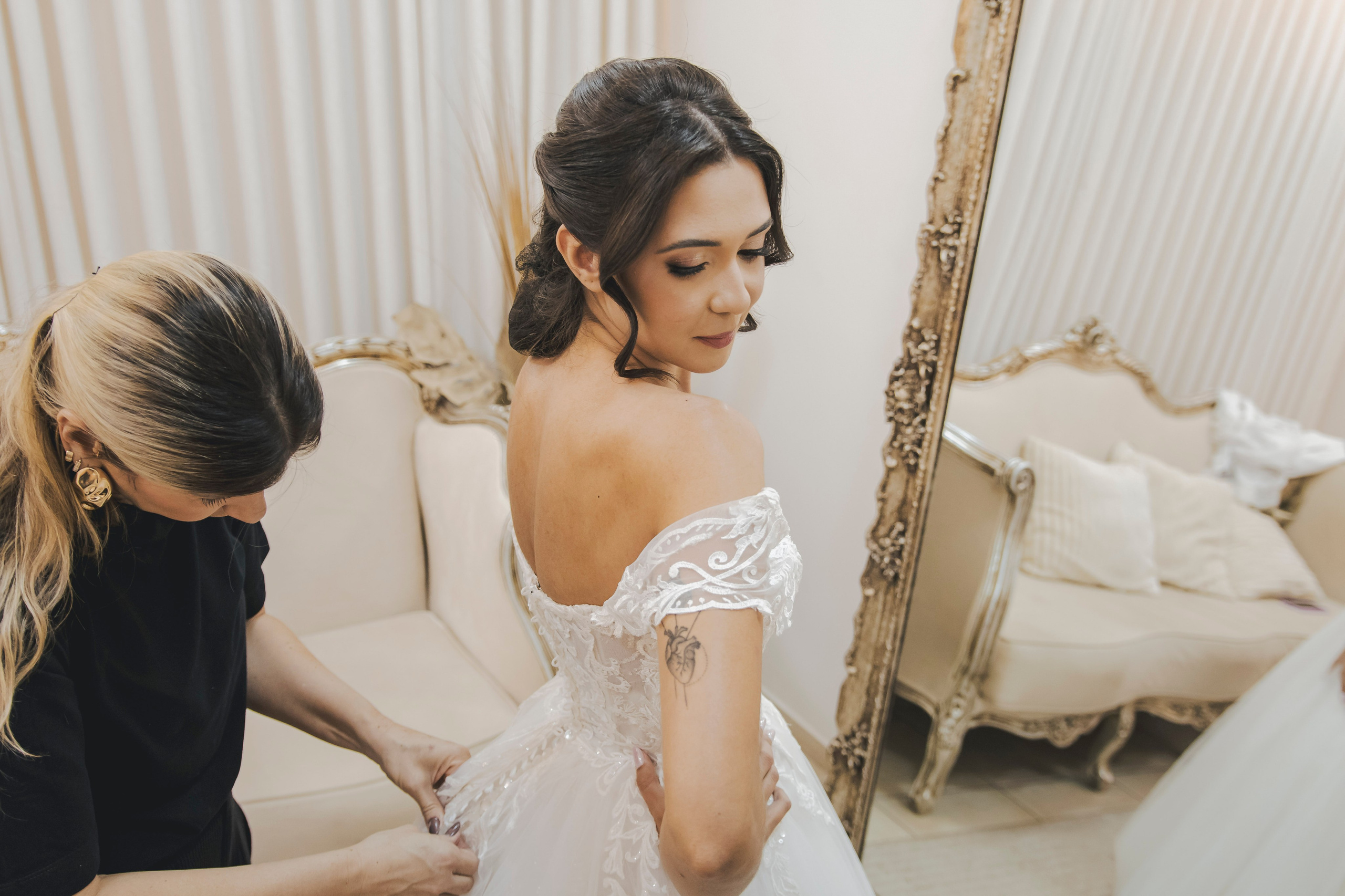 CASAMENTO RAFAELA E RICAHRDSON. Fotógrafos de casamento. empresas, família em Catanduva SP e região, Casal Gonçales