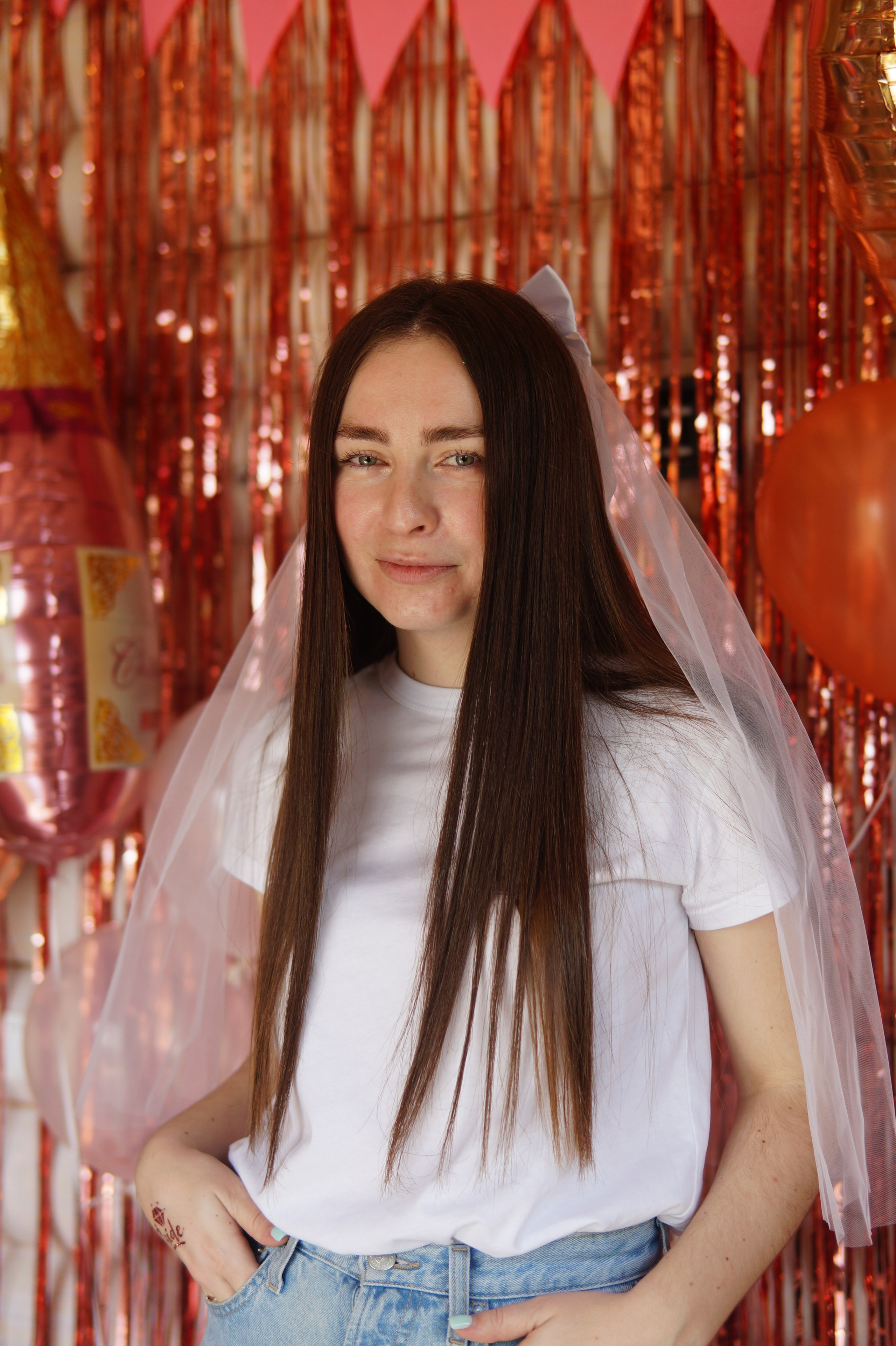Event. Marina Baliakina | Portrait and Wedding Photographer | Toronto Canada